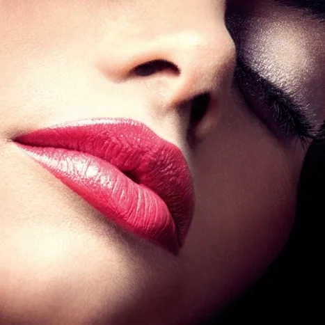 lips.jpg