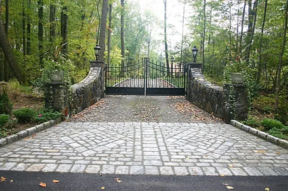 gate entrance.jpg