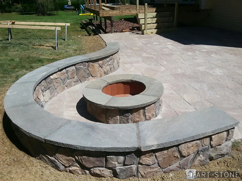 firepit 1.jpg