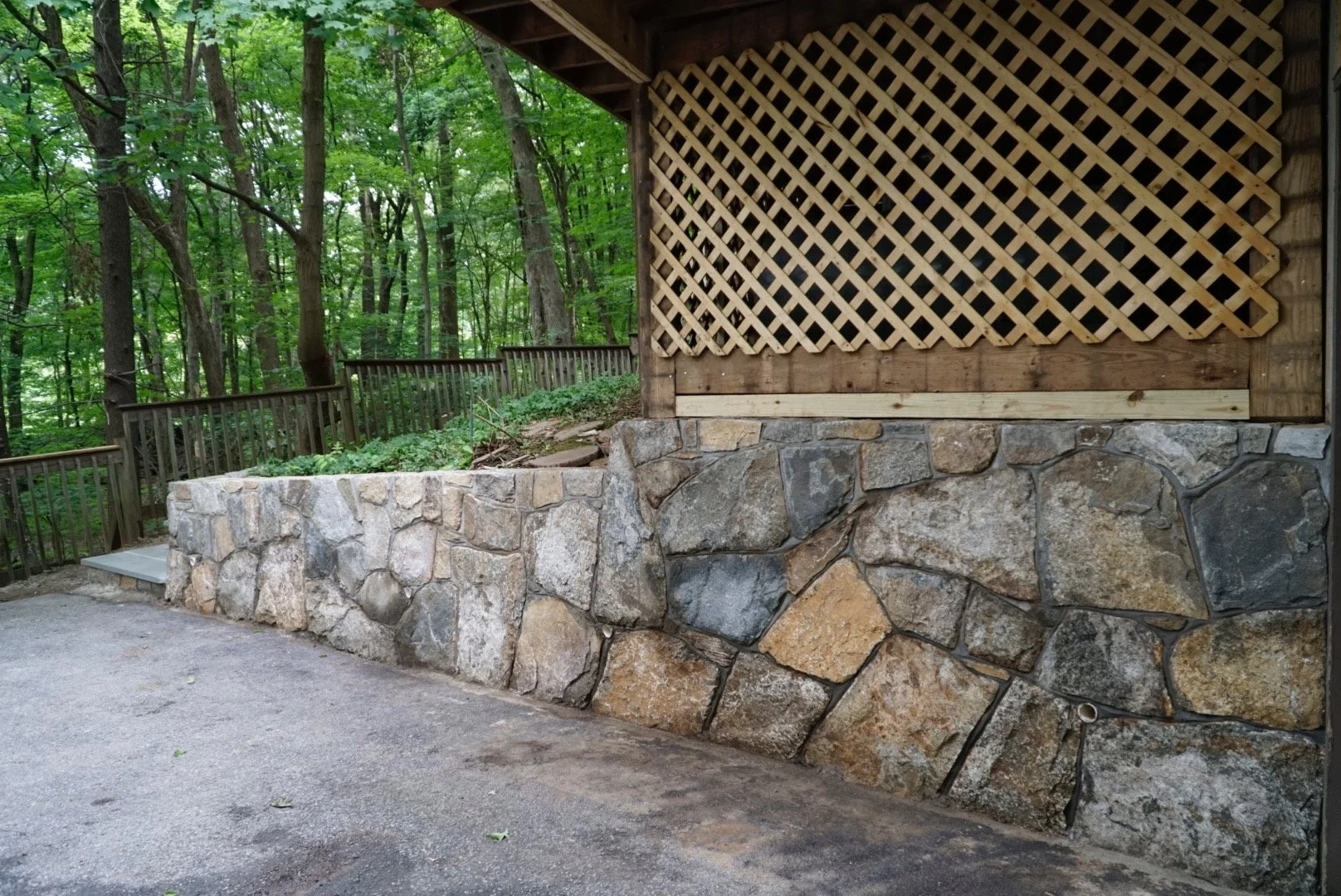 _DSC1169.jpeg
