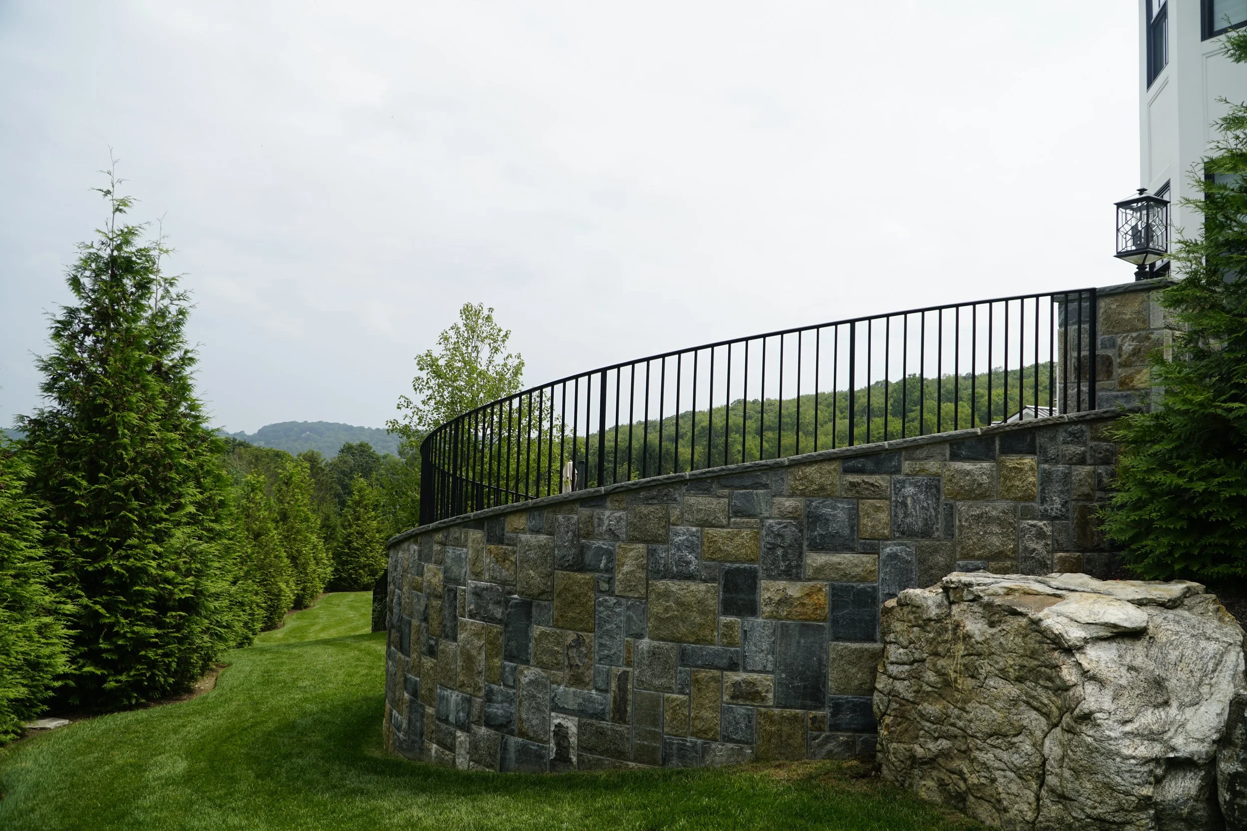 _DSC2177.jpeg