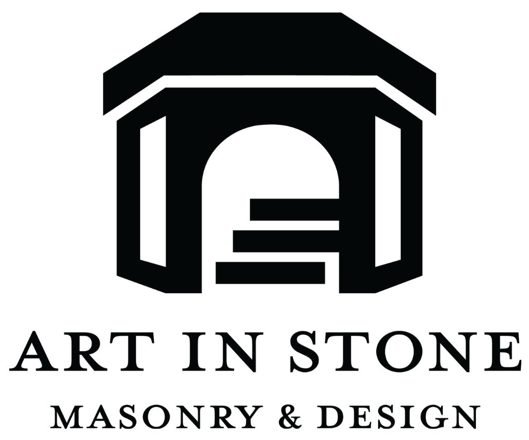Art In Stone 