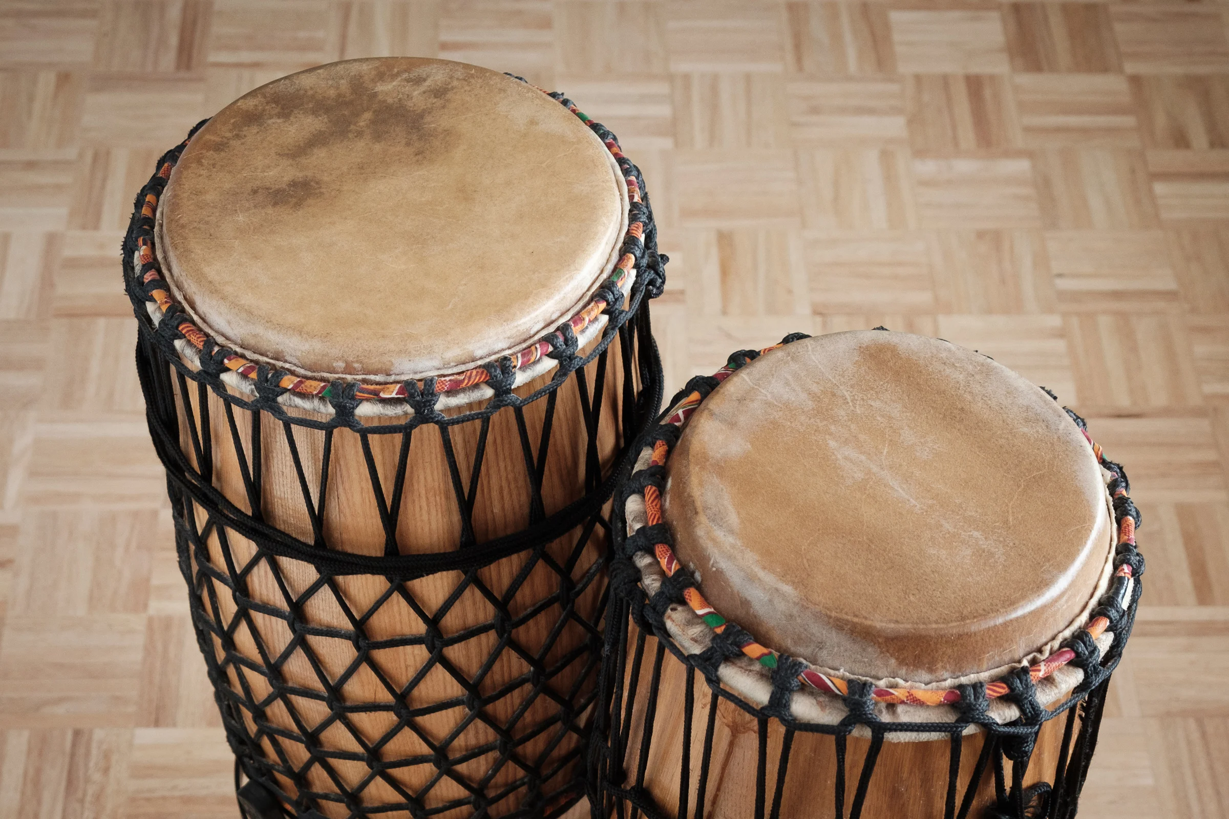 deepdrumming-27569-2.jpg