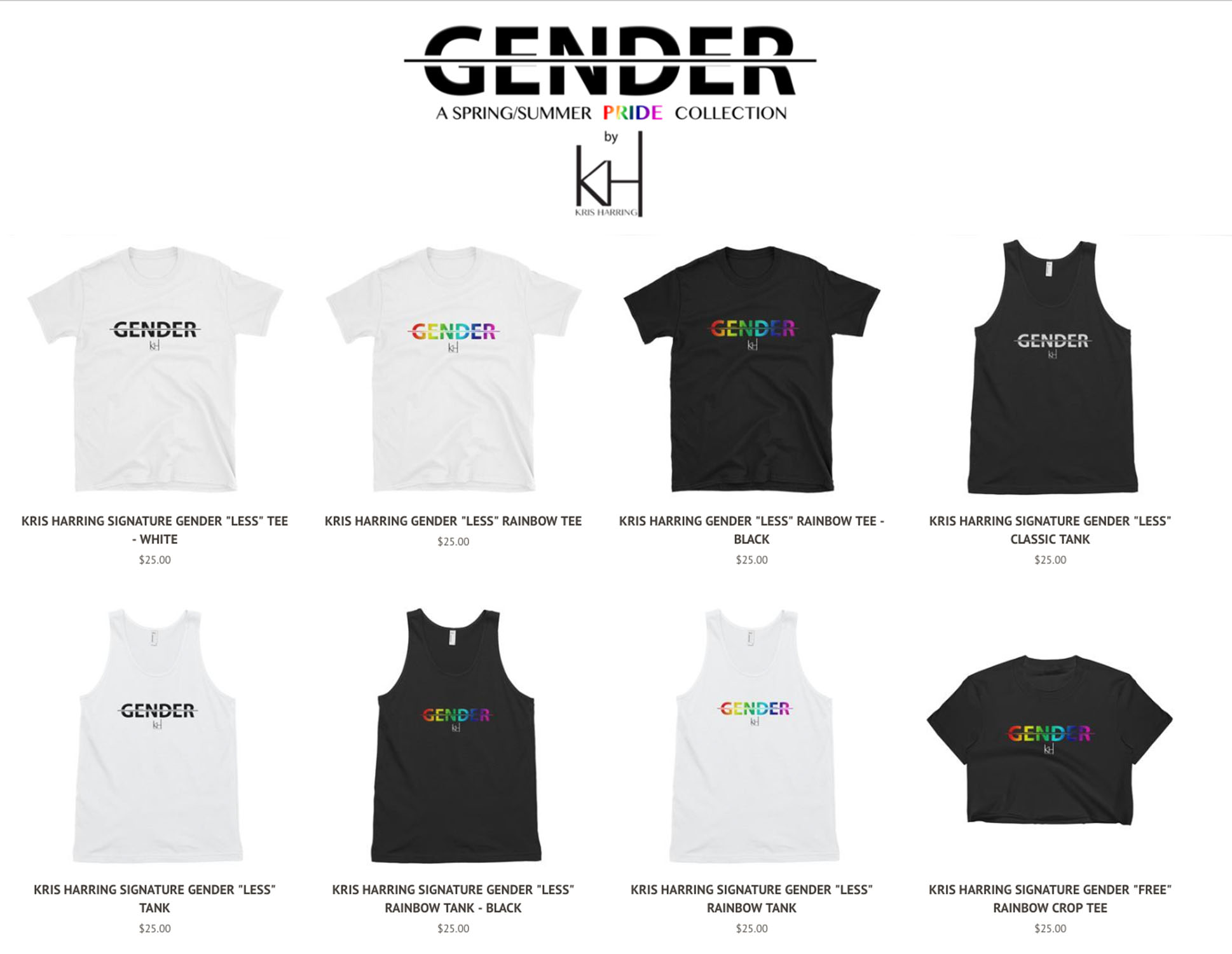 KHSummerCollection2.jpg