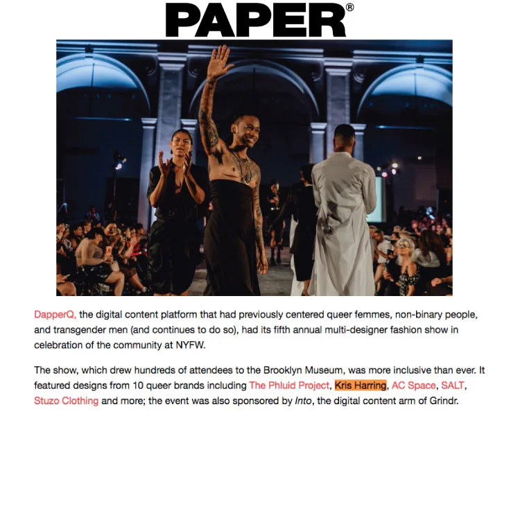 PaperMag.jpg
