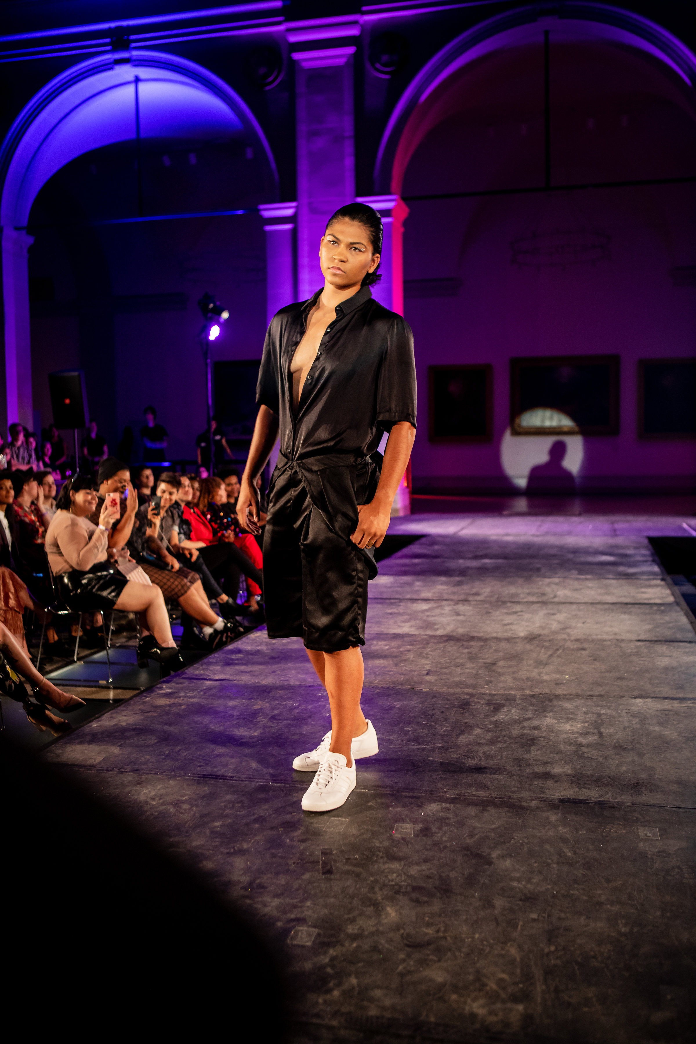 DapperQ2018-67.jpg