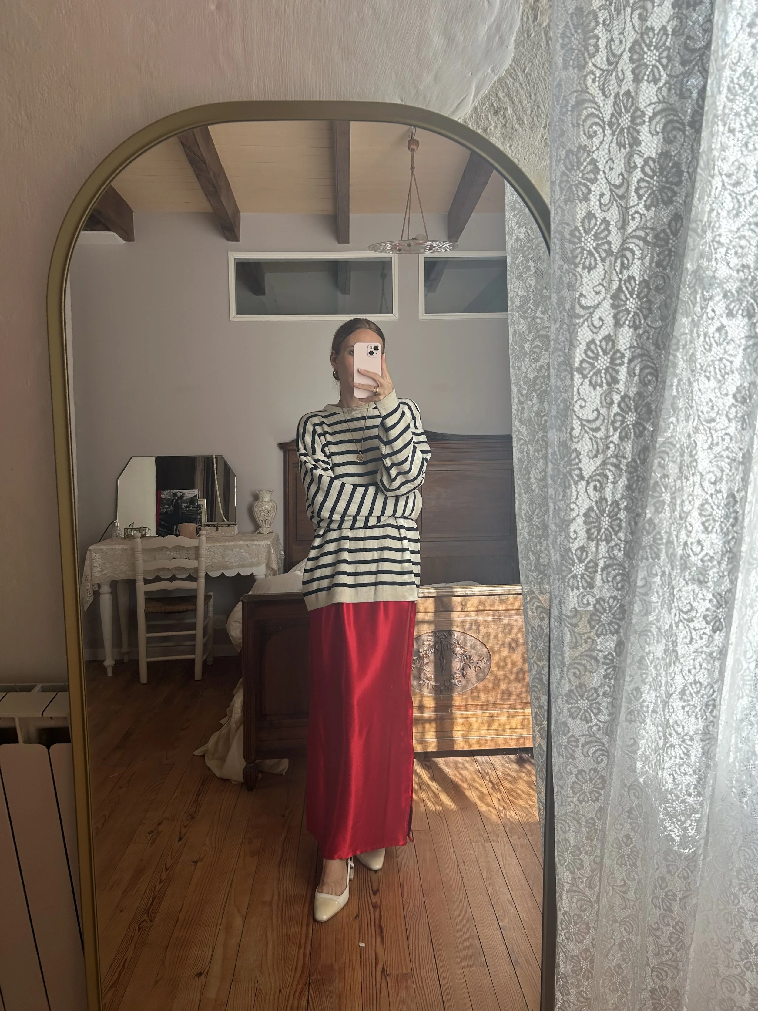 IMG_1430.jpeg