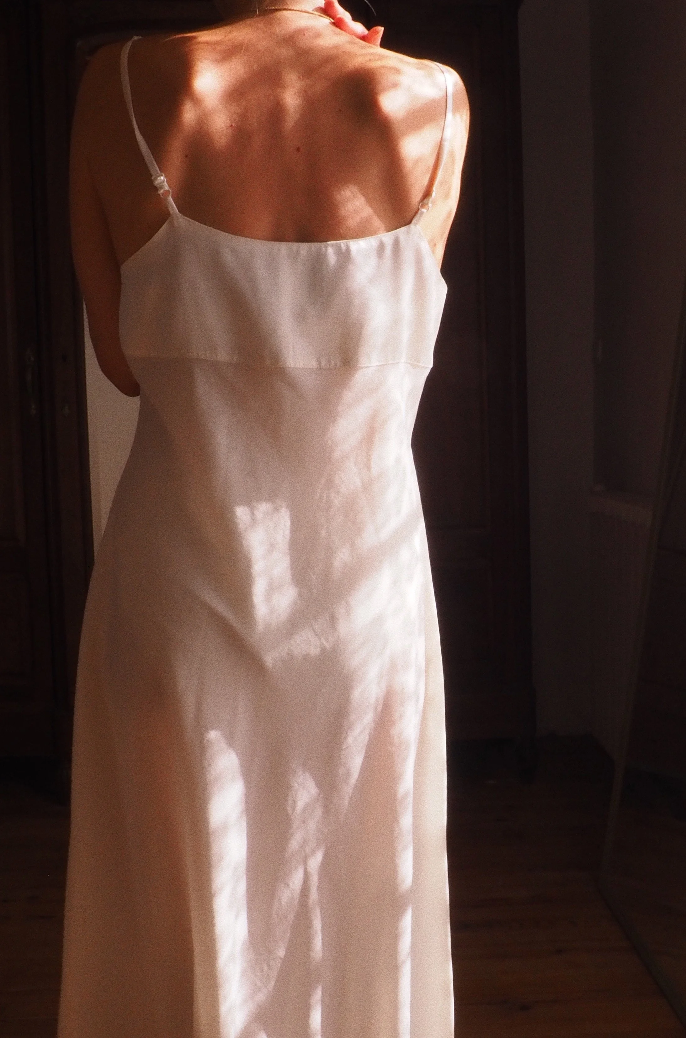 393BE3DB-392F-4DE1-94D9-5B5DBE6B9775.jpeg
