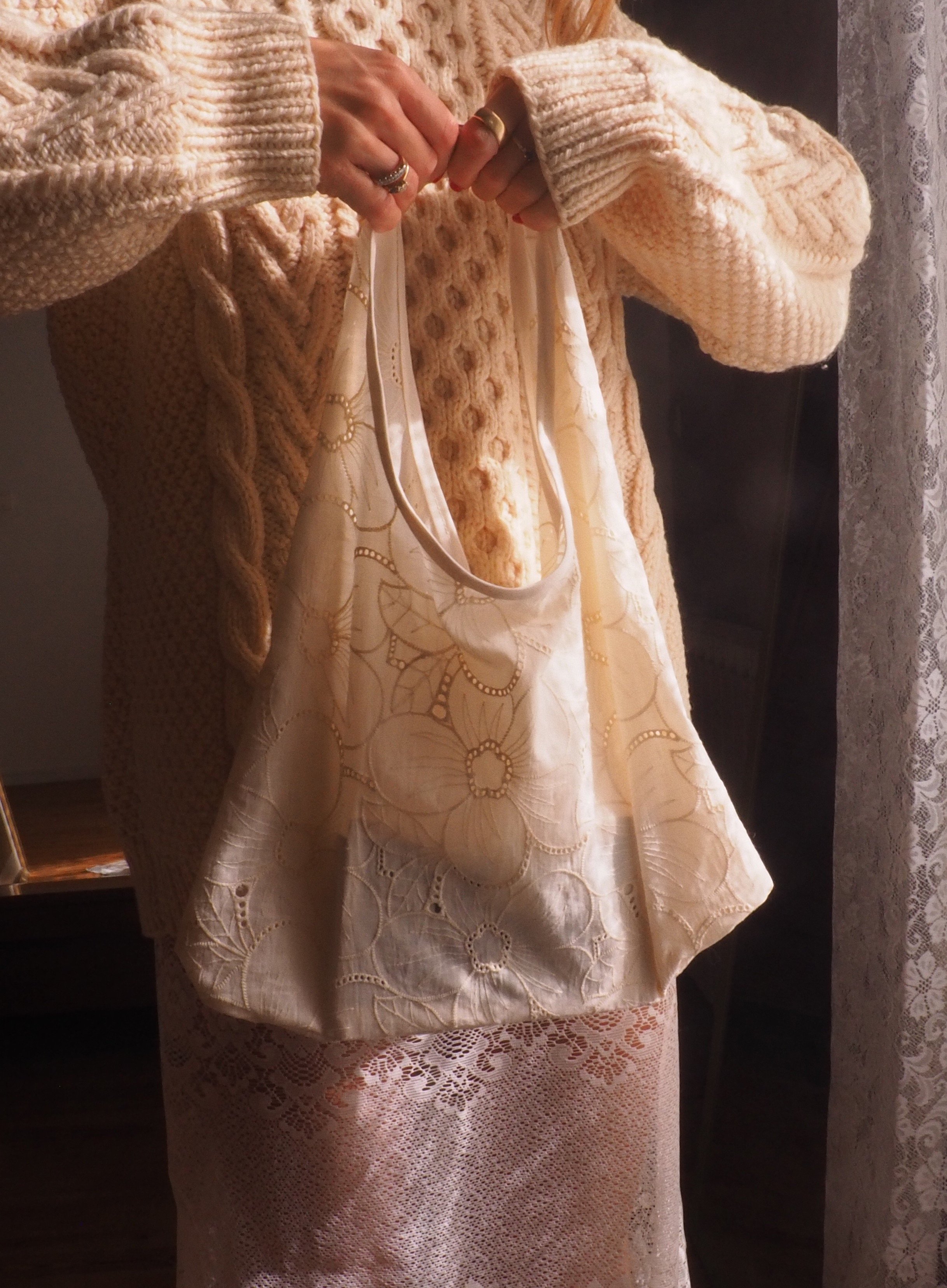 8DB4B8DD-3363-4312-9B88-360A69E37F66.jpeg