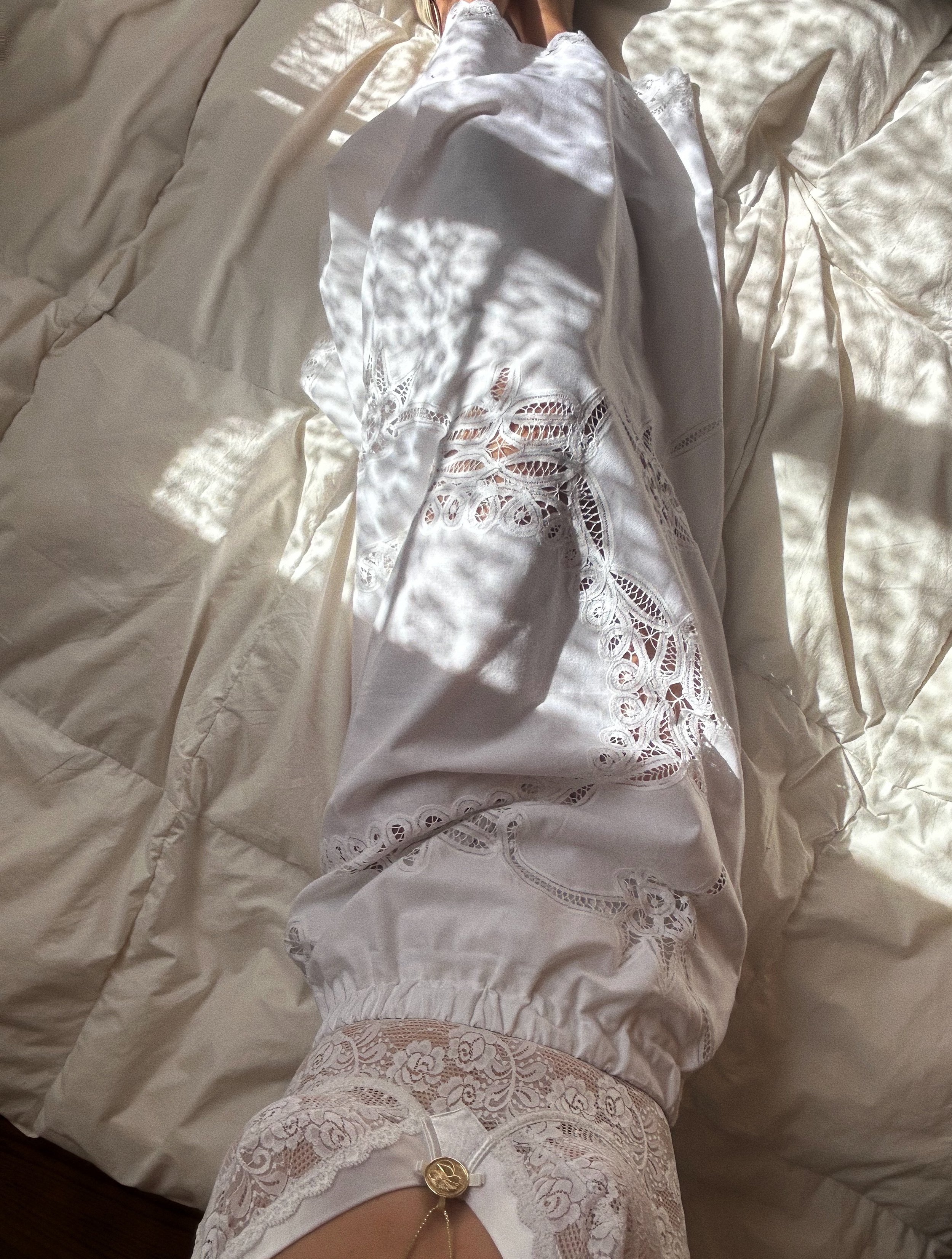 IMG_4532_VSCO.jpeg