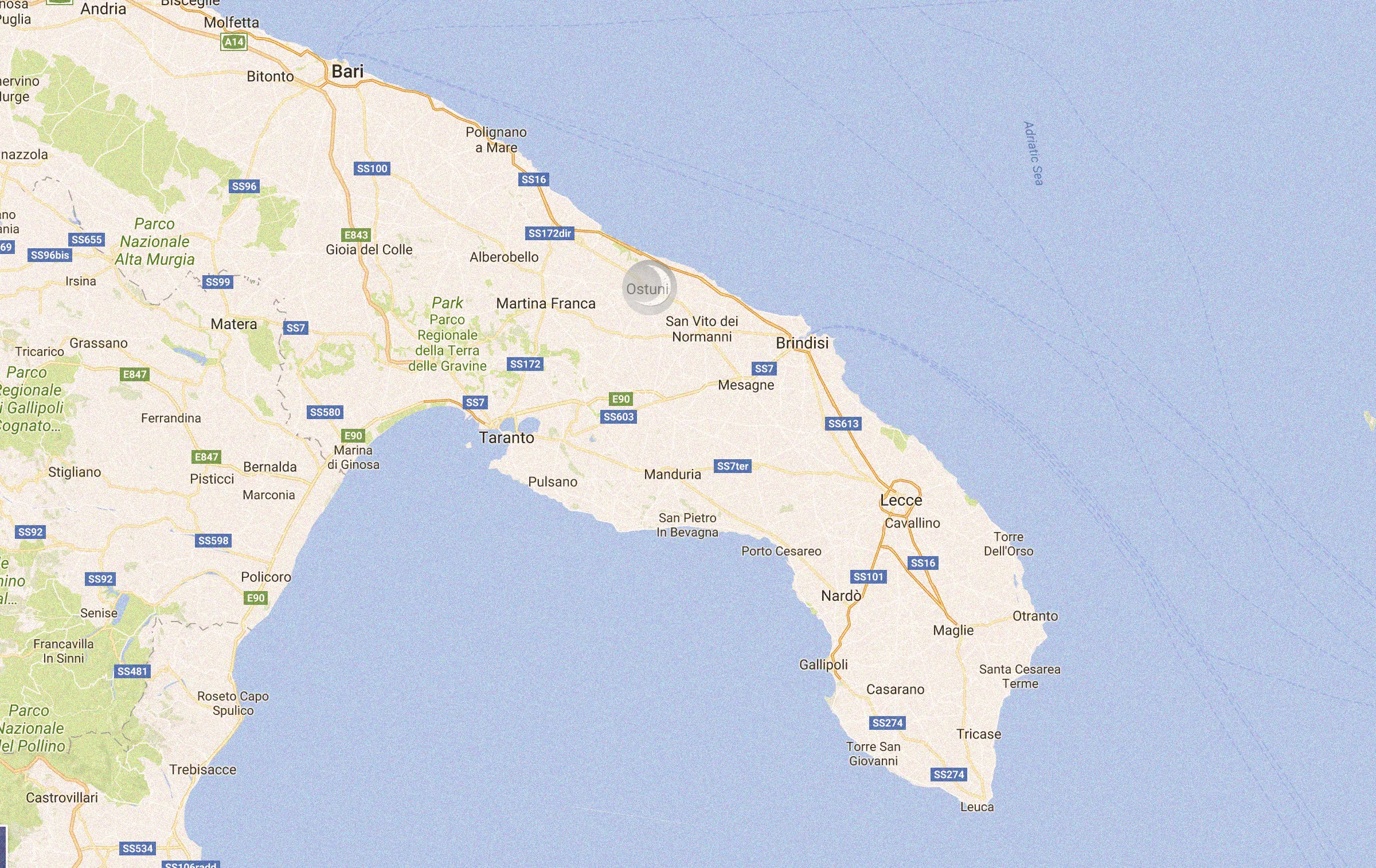 puglia map with moon.jpg