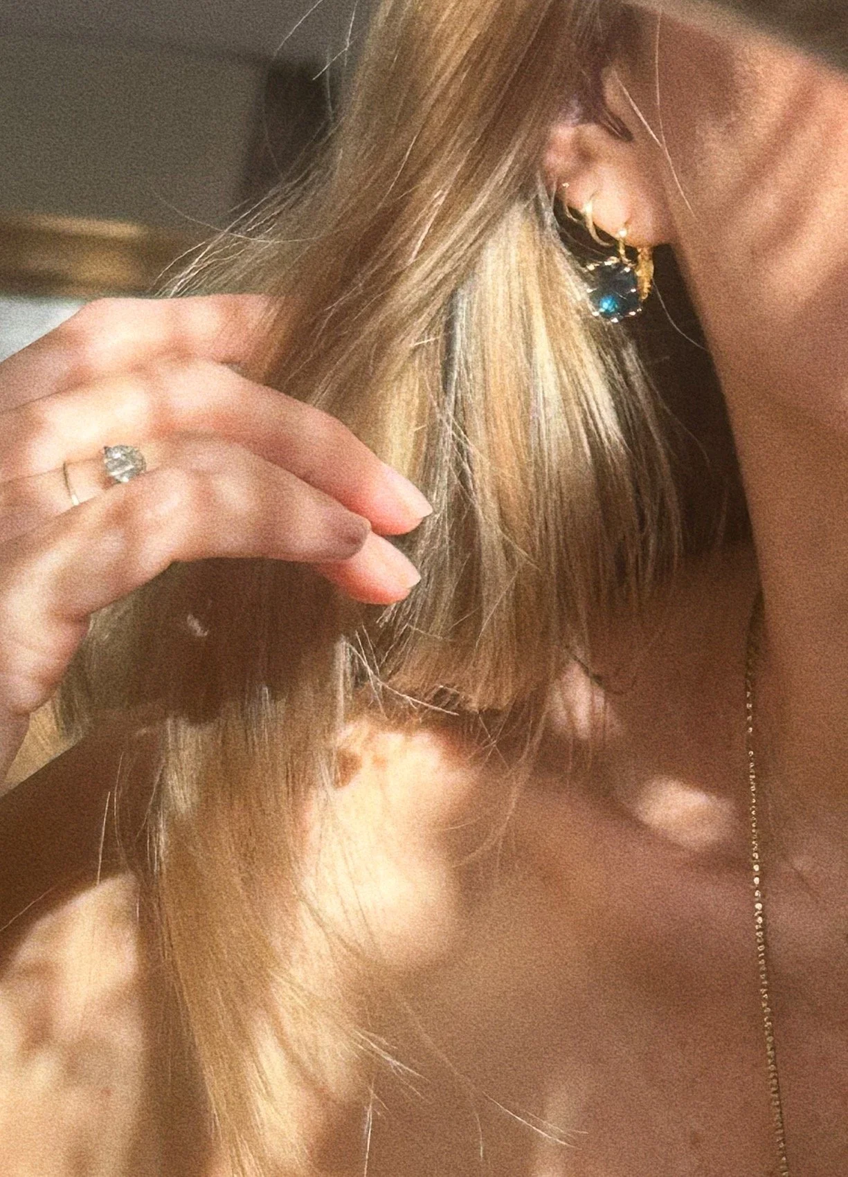 D0A09369-DB18-4824-8115-E08E8138F2D6.jpeg