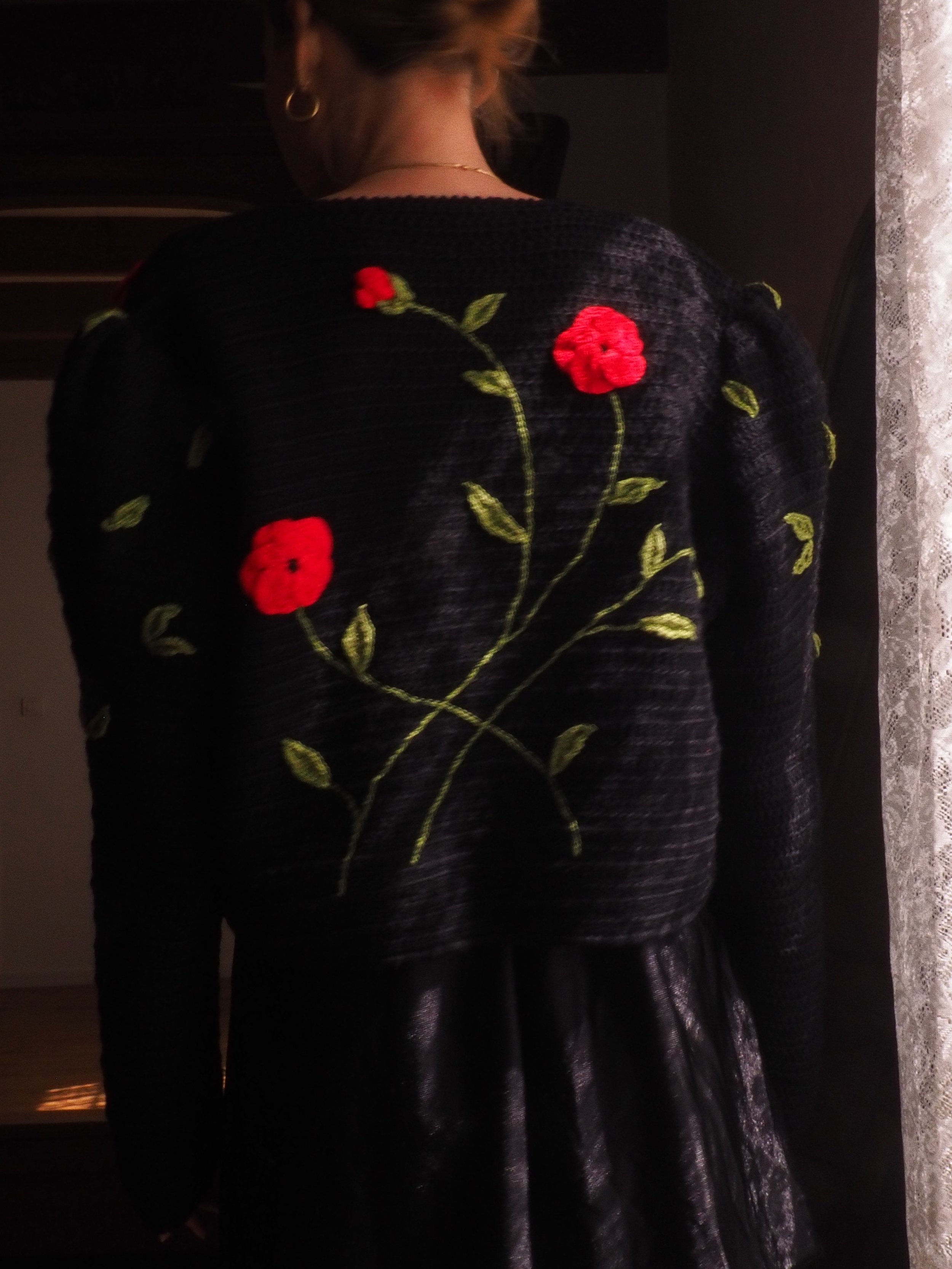 3969AB67-1887-47CF-98E0-F24AD0996ABA.jpeg