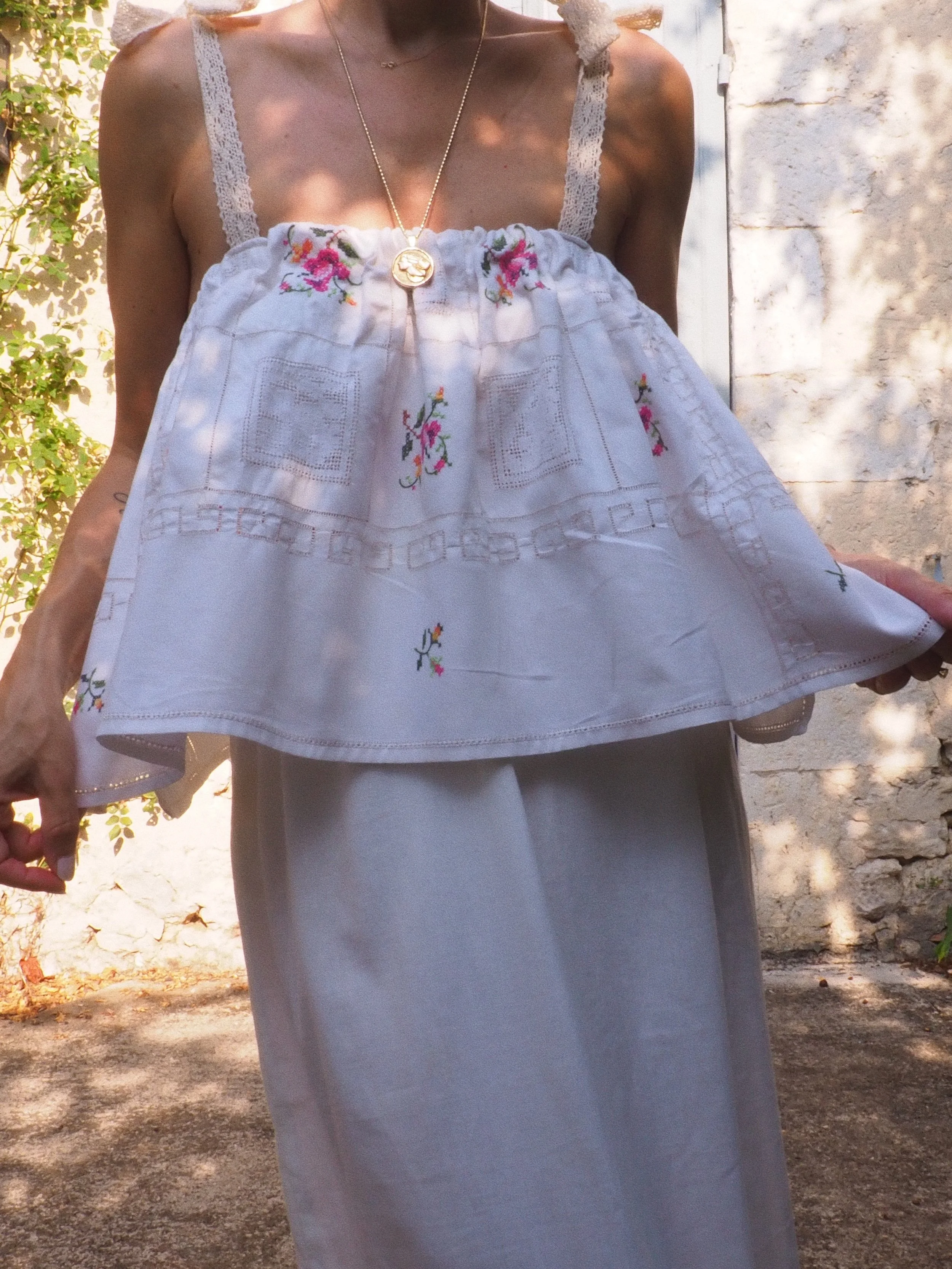 5696CEC6-03DB-41A7-8A77-A787EE31B166.jpeg