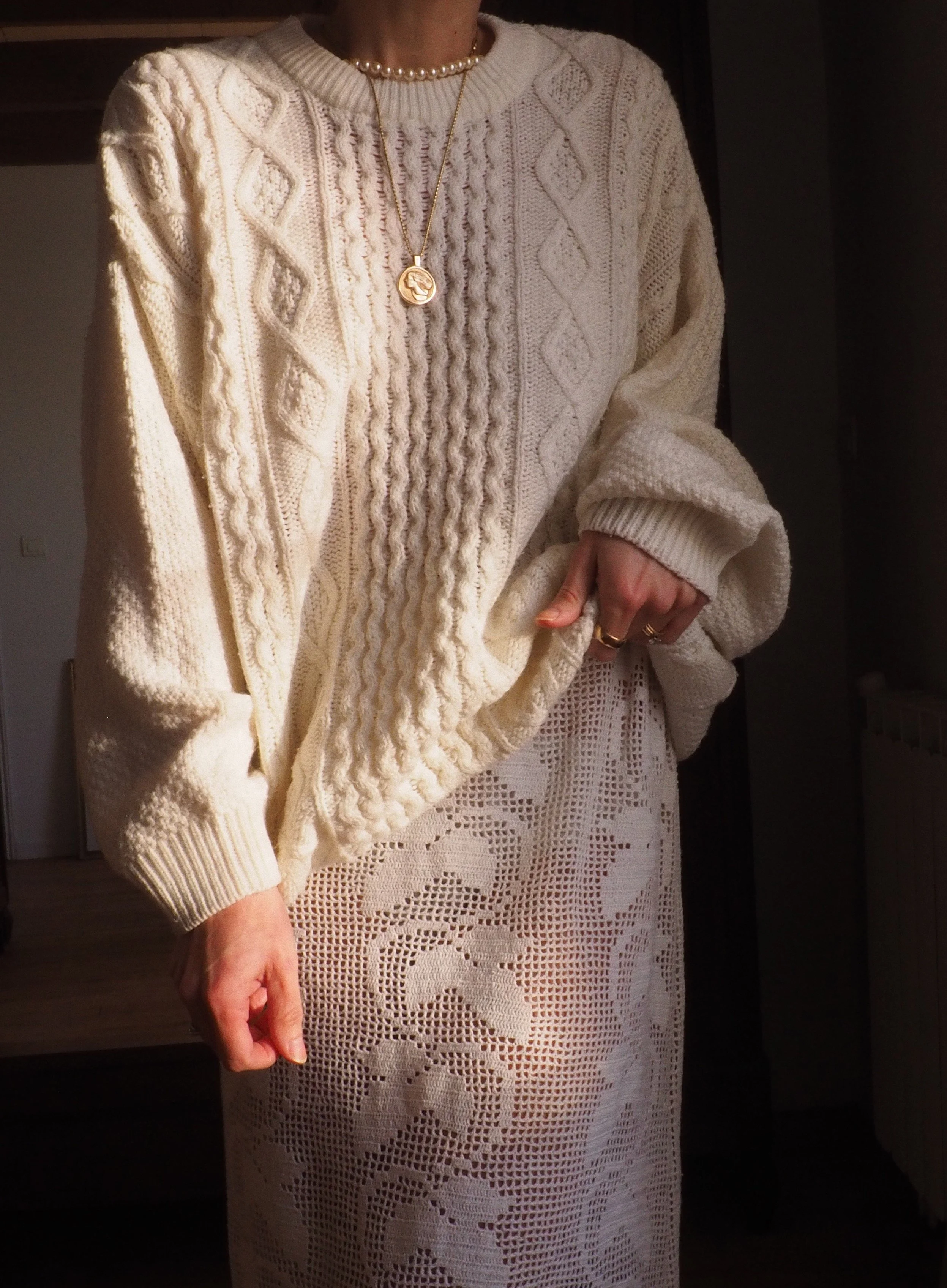 B0A2A72E-5407-4A5D-AE0F-F9D46C89AB32.jpeg (Copy)