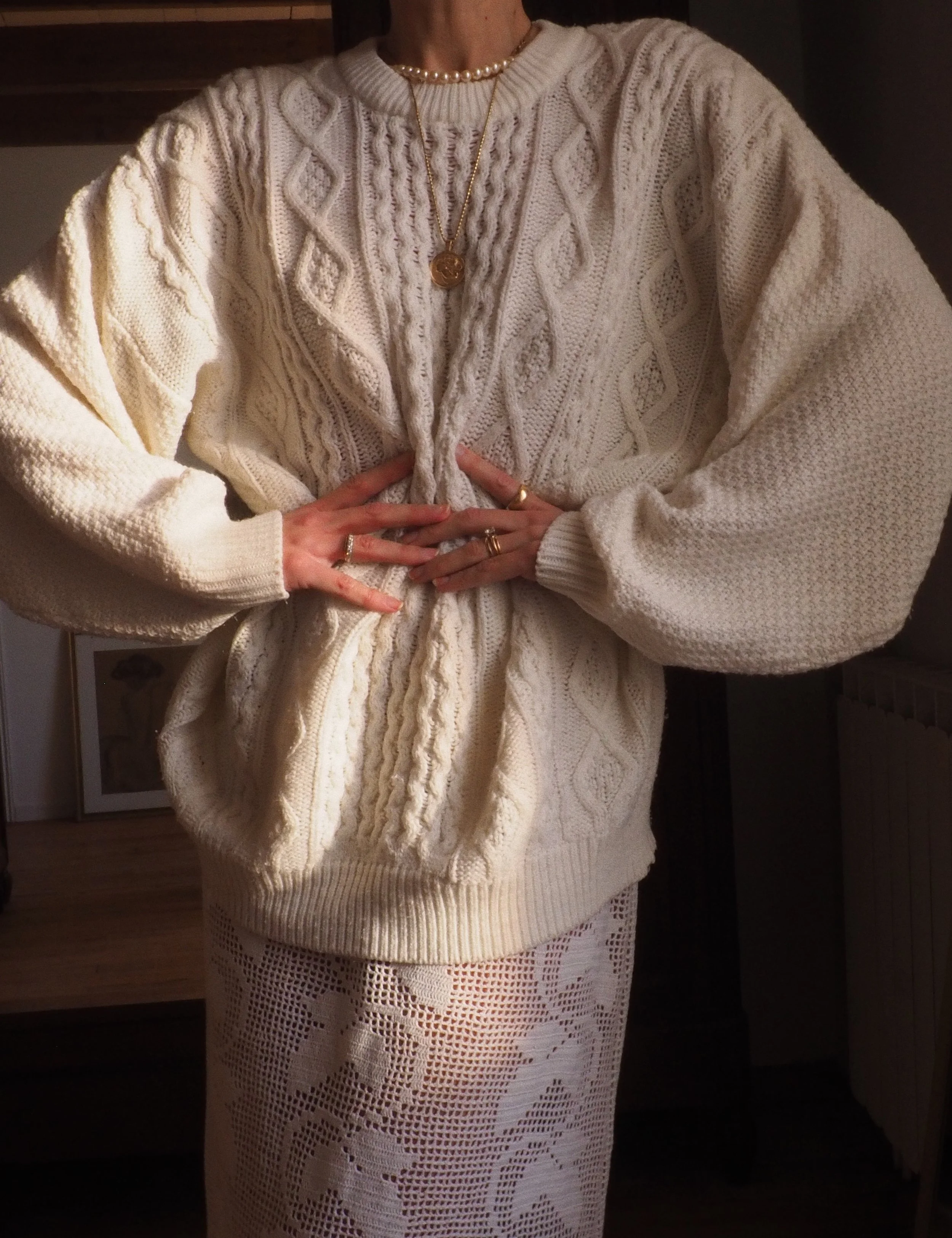 1EC26ADC-B426-4490-ADC4-E8D467A37344.jpeg (Copy)