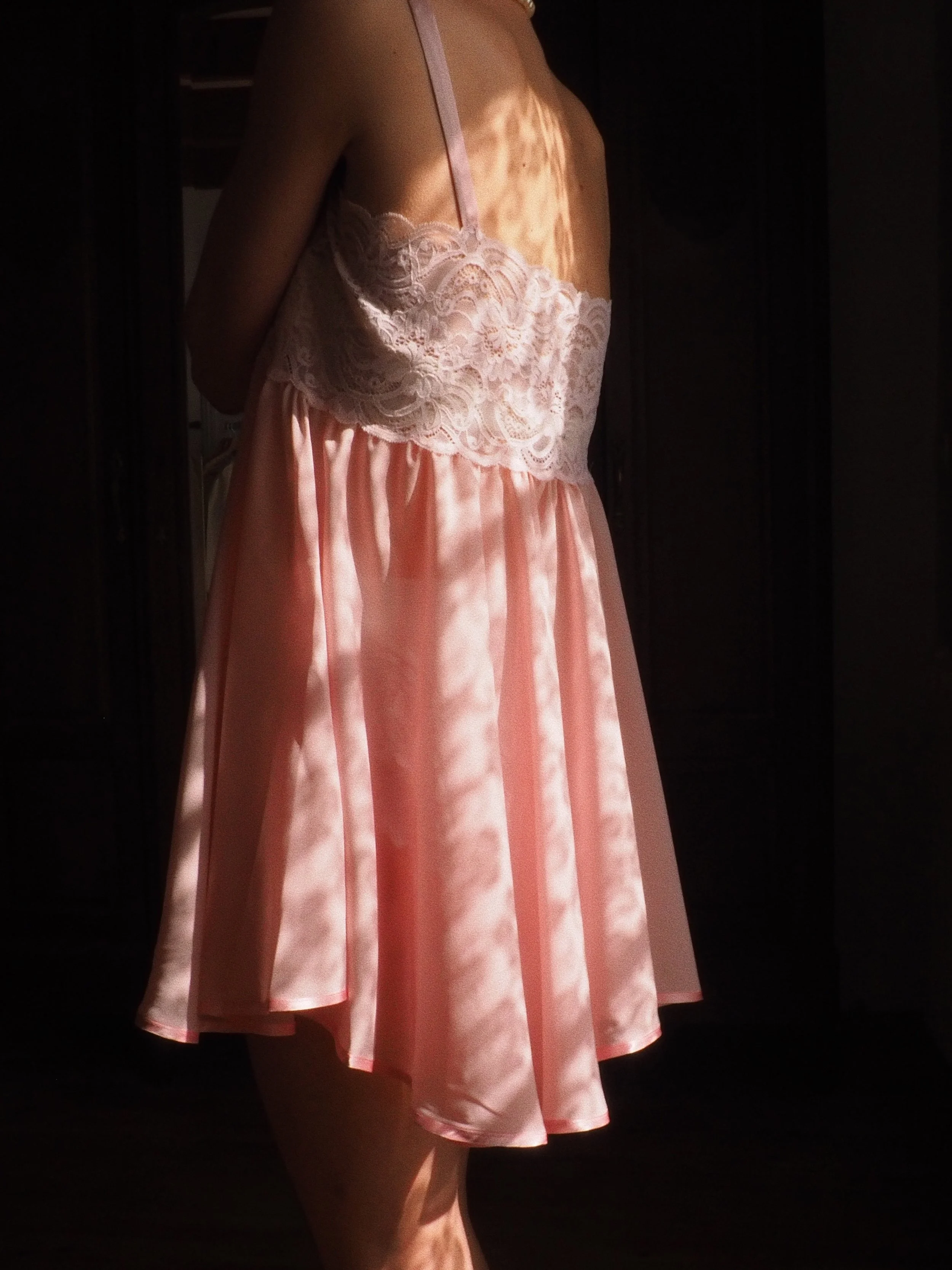 C984FD28-6B51-4613-BBDD-EA4EC95D2D96.jpeg