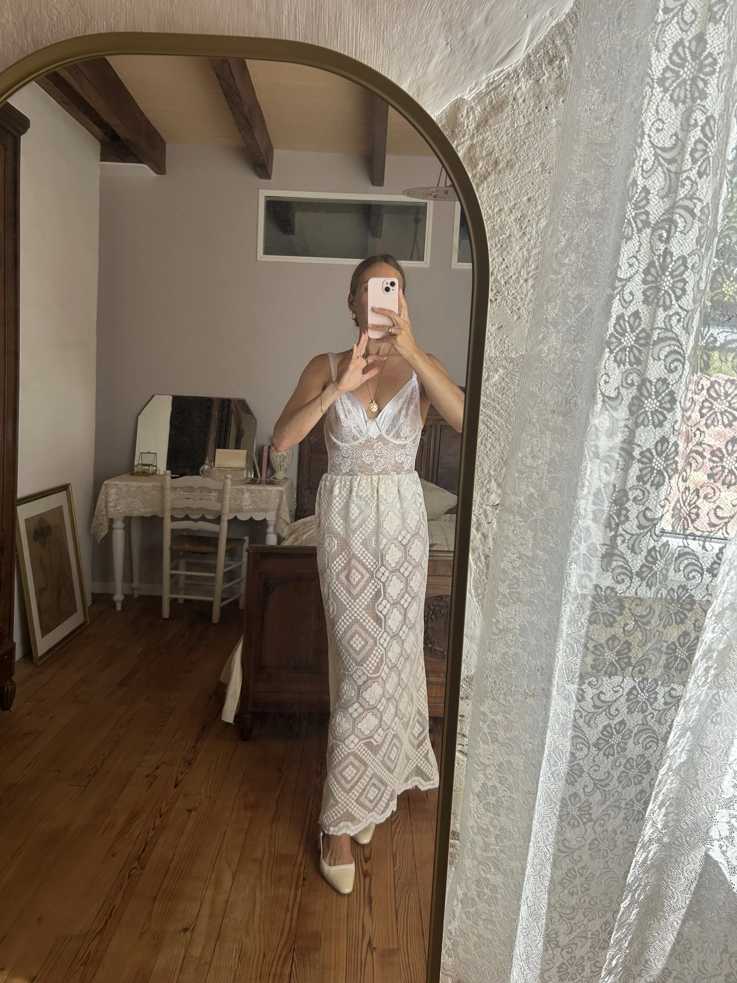 IMG_1716.jpeg