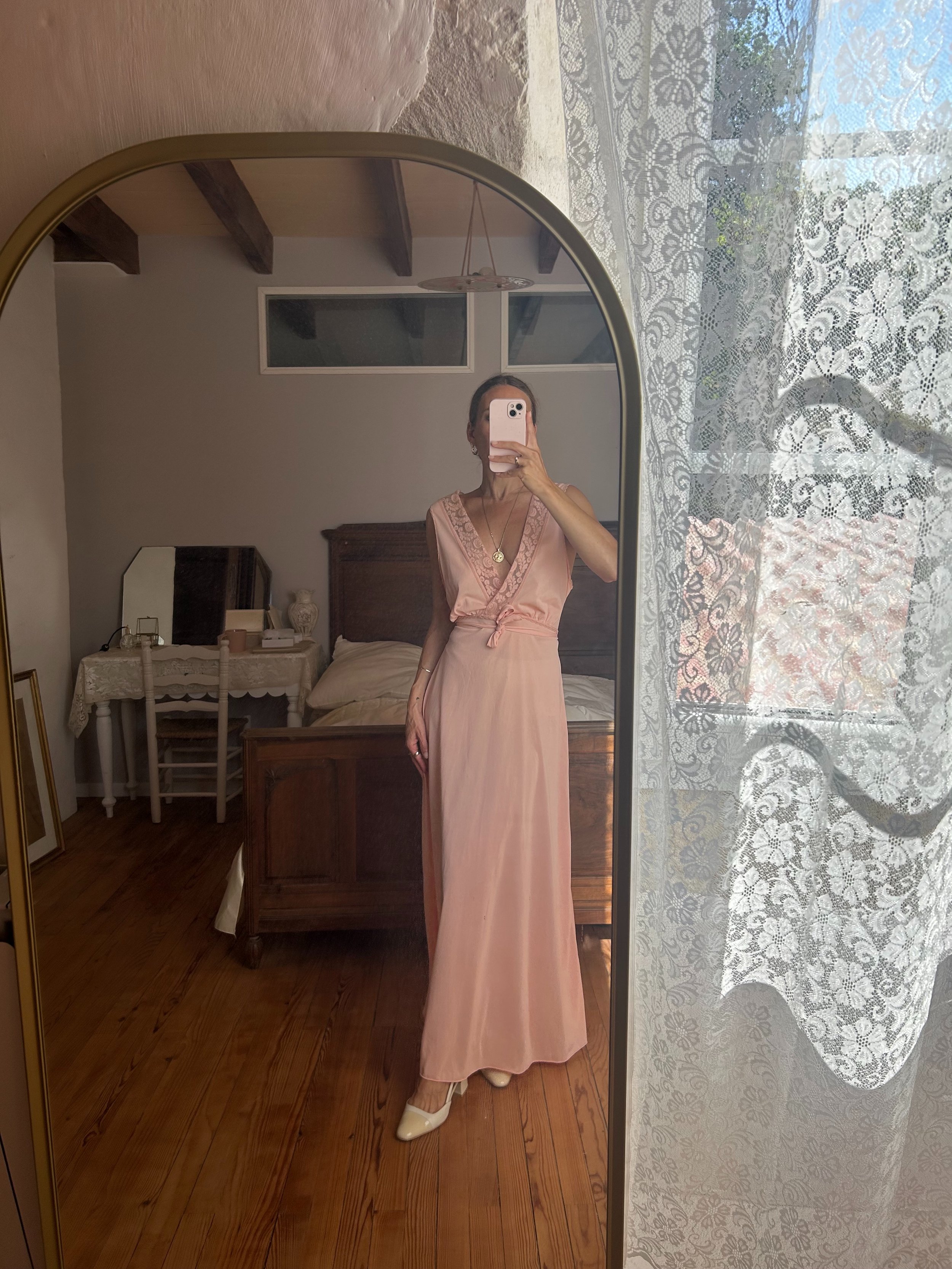 FEF54360-83AE-4920-90B6-B105C744A774.jpeg