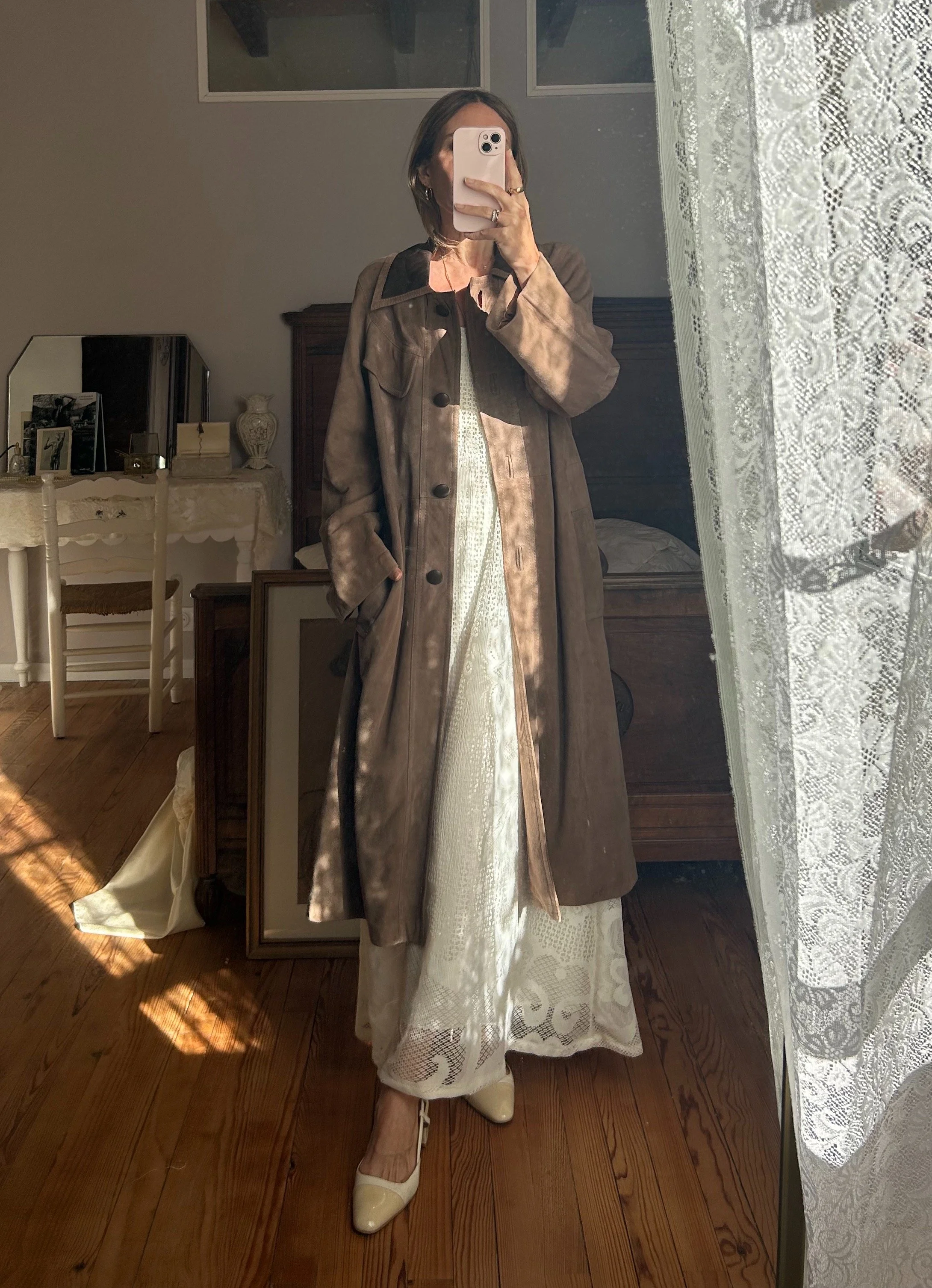 IMG_7812_VSCO.jpeg