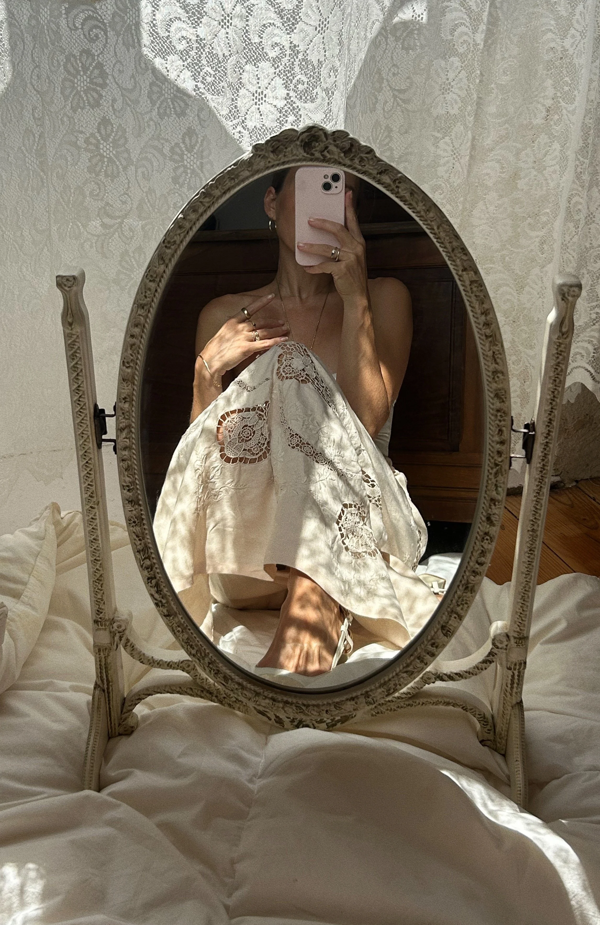 42FEF101-07D4-45DE-A24B-C096FA9801E0.jpeg