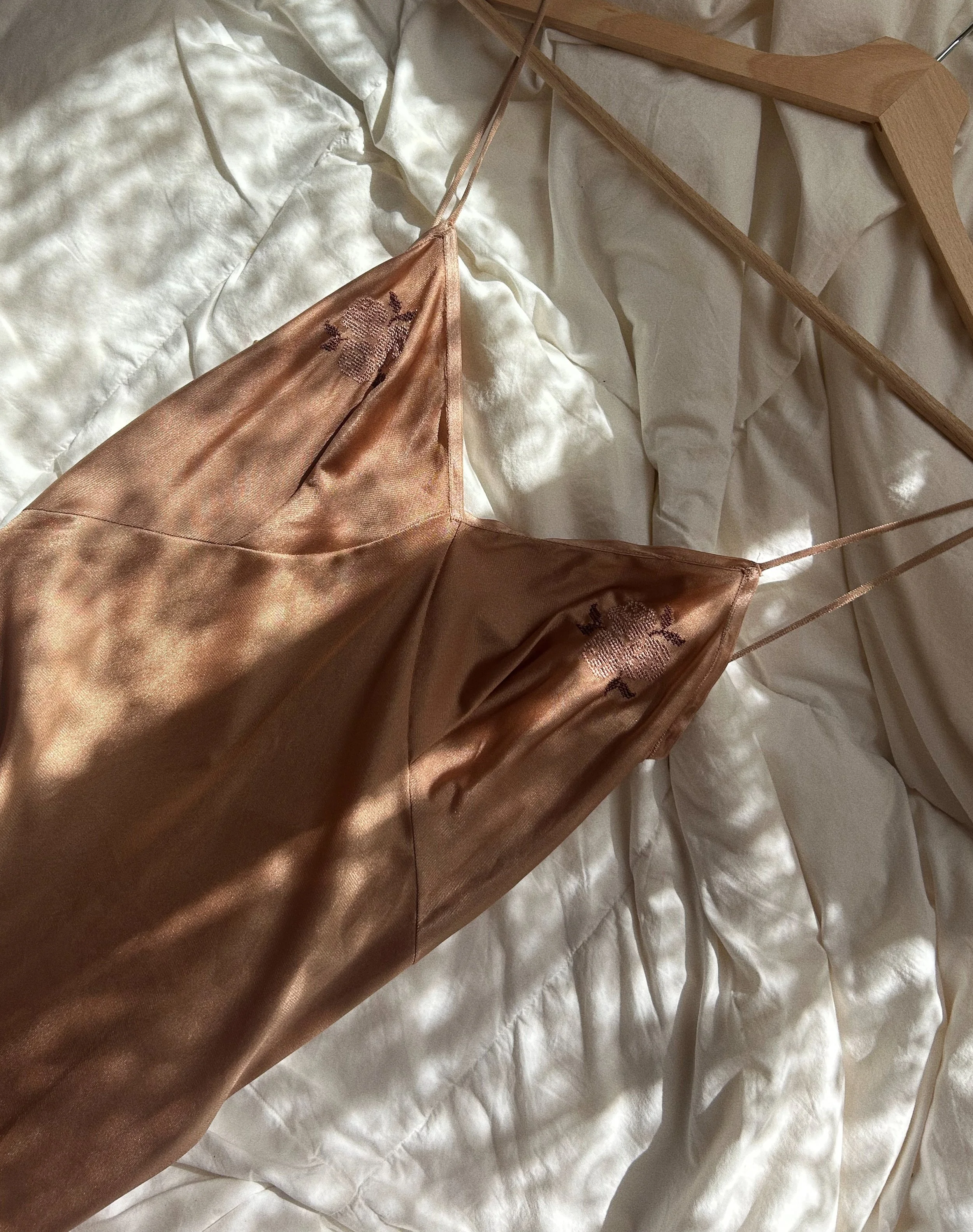 IMG_2193_VSCO.jpeg