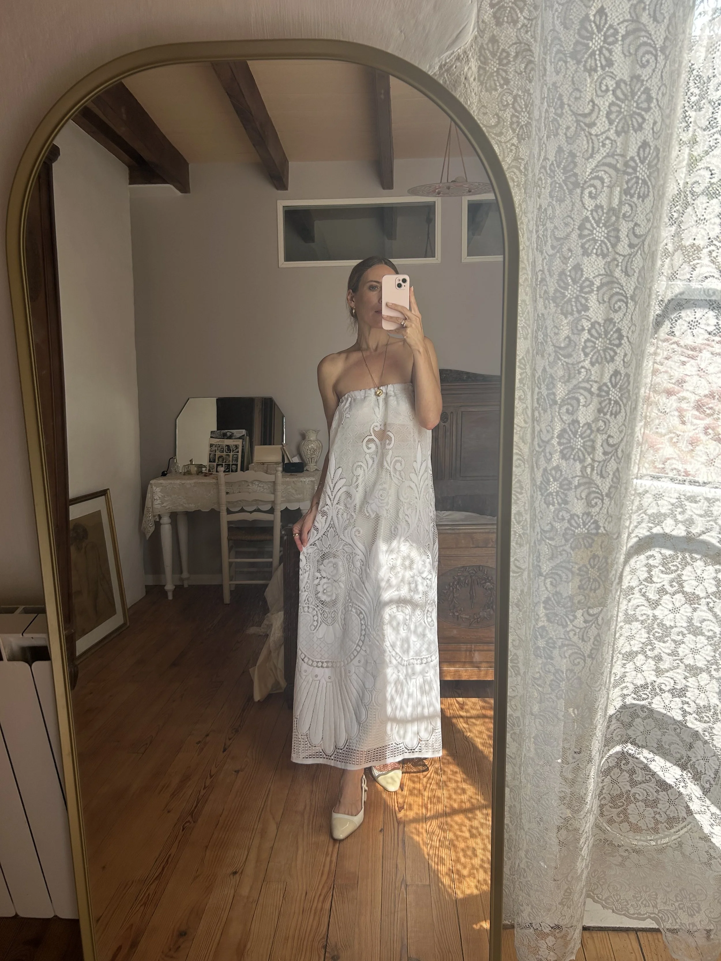 IMG_7237.jpeg