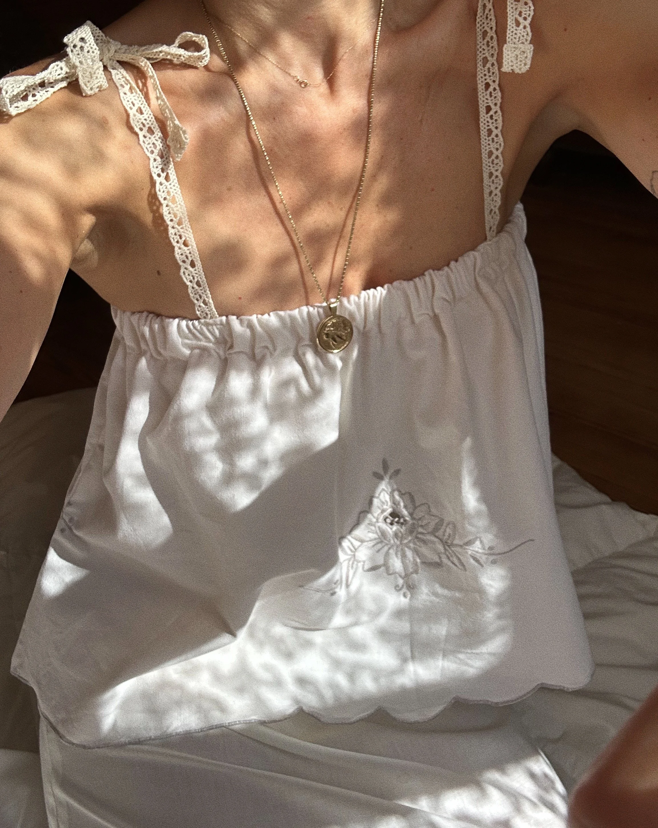 IMG_3715_VSCO.jpeg