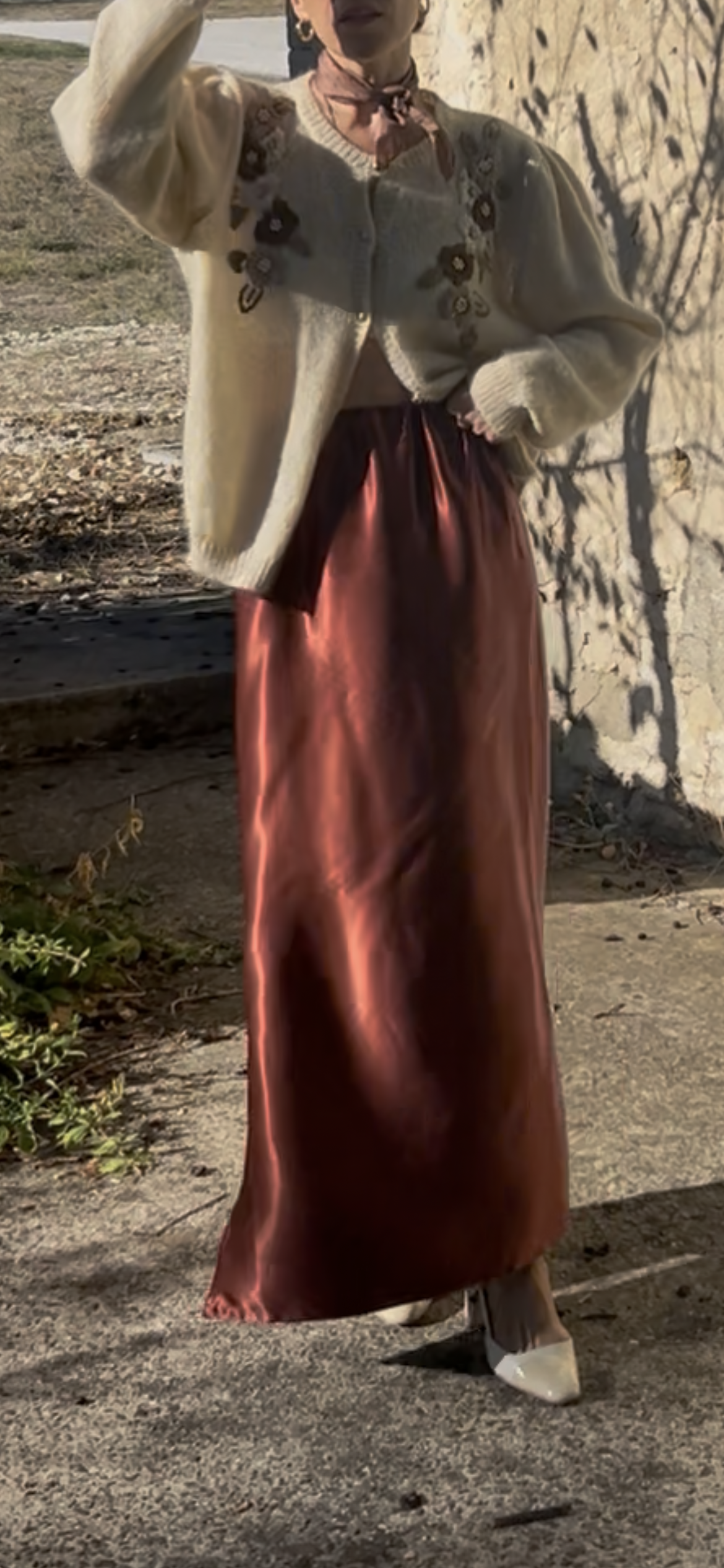 IMG_1379.png