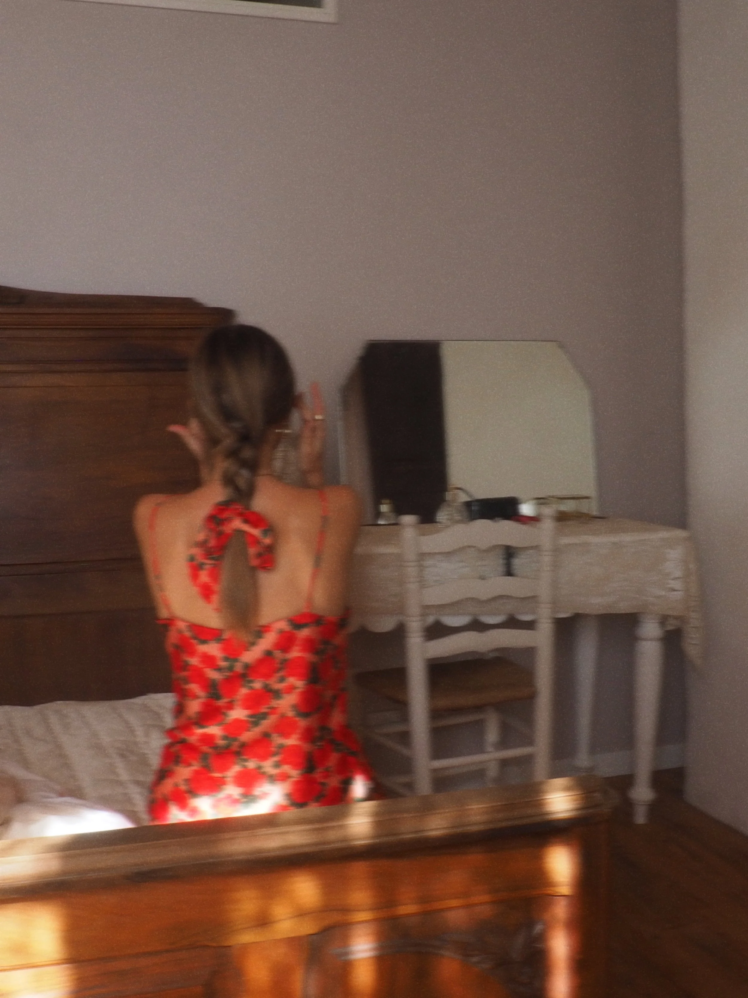 18603455-3D39-4F0A-B730-11CEEA6C3038-labbet-app.jpeg