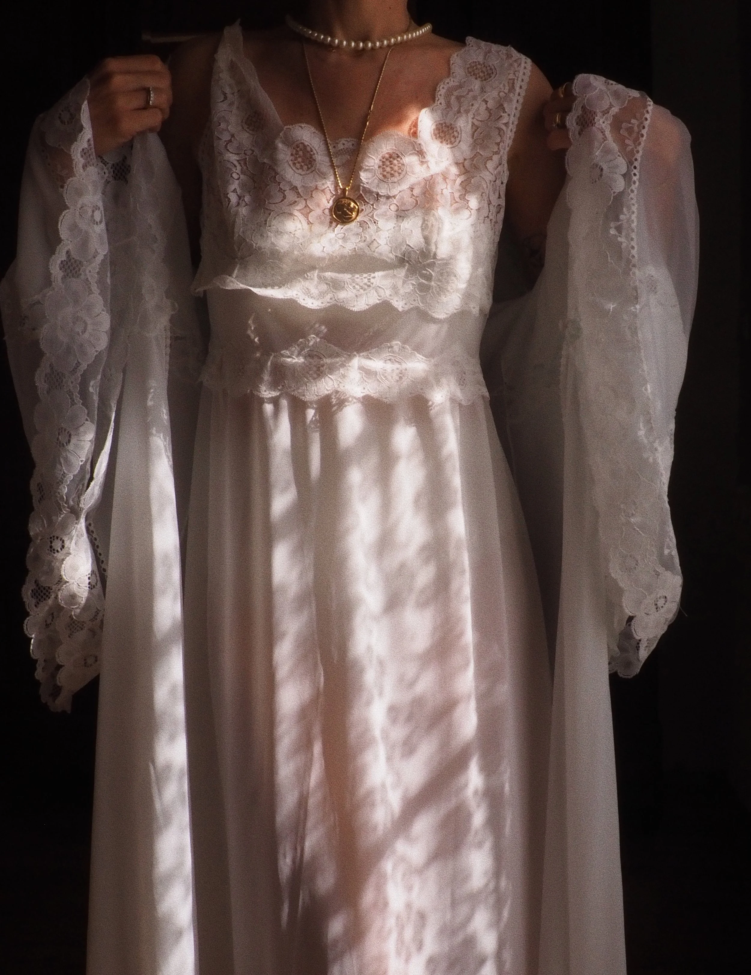 C505BD38-893B-4B8F-A9AE-E0140C2F41F6.jpeg