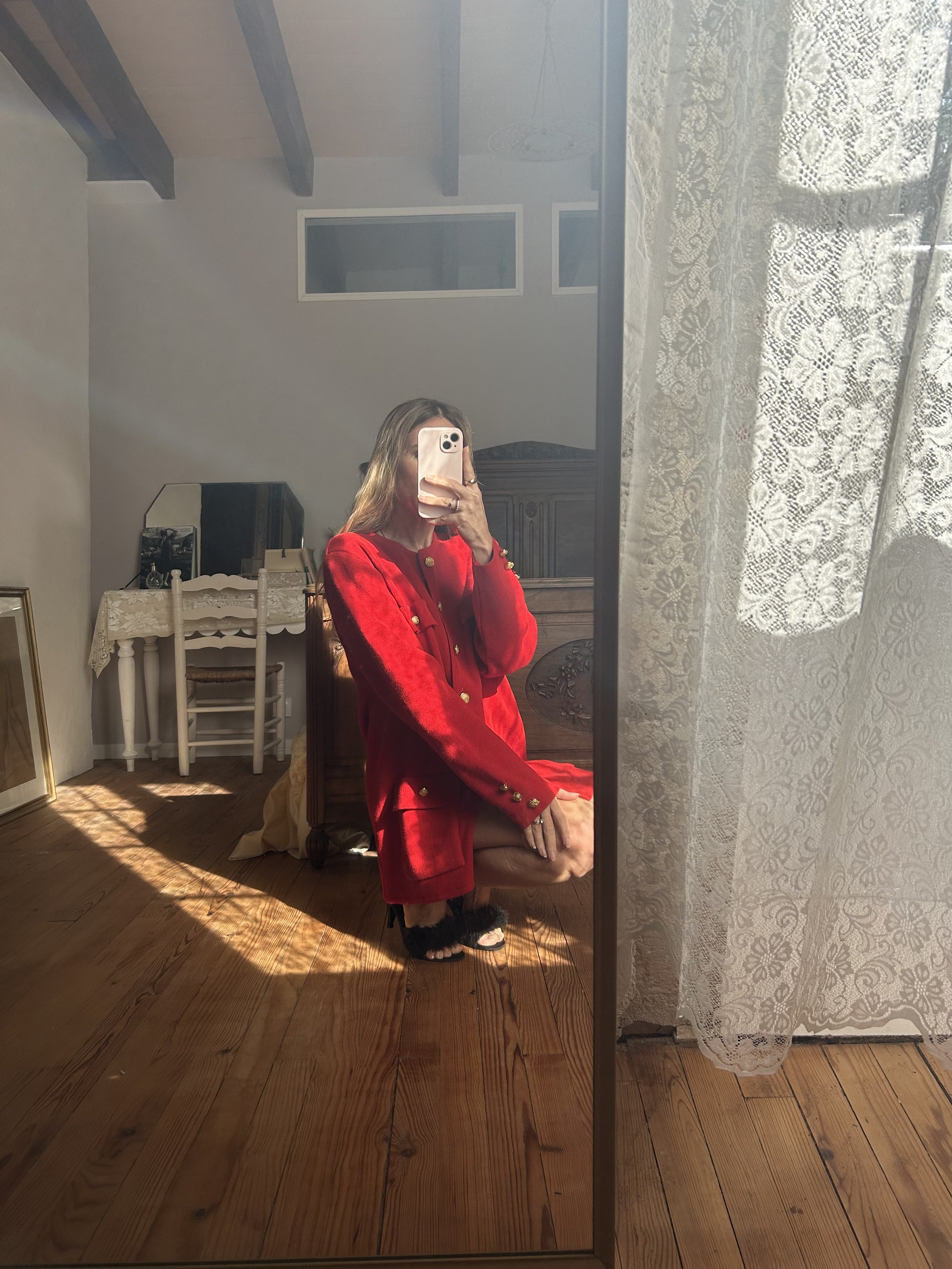 IMG_4957.jpeg