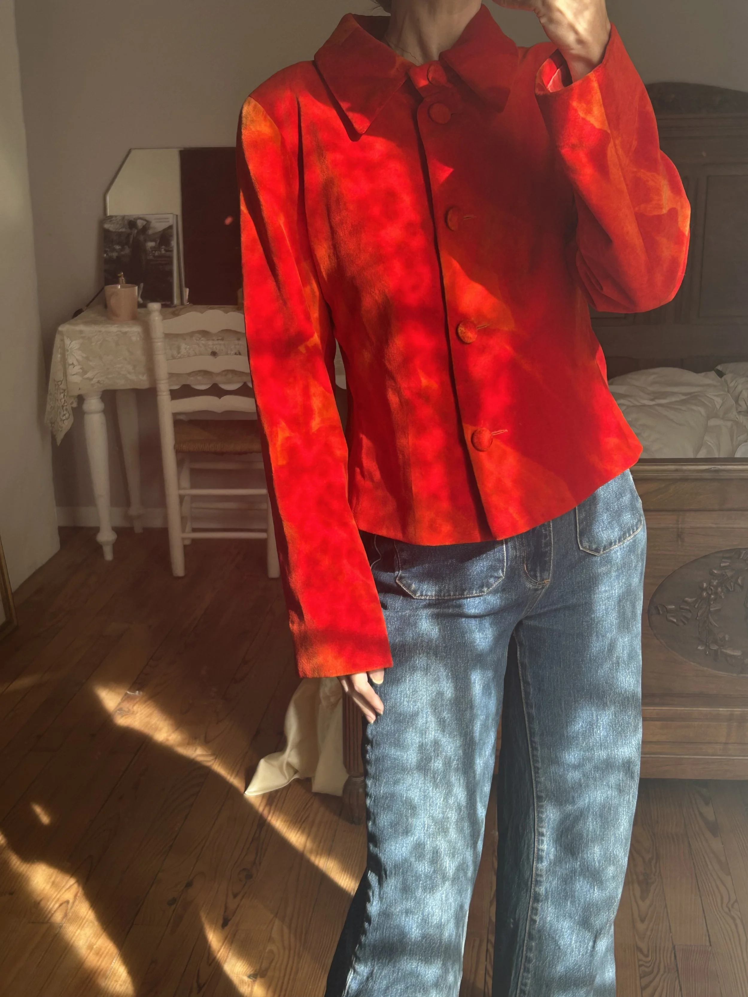 IMG_4768.jpeg