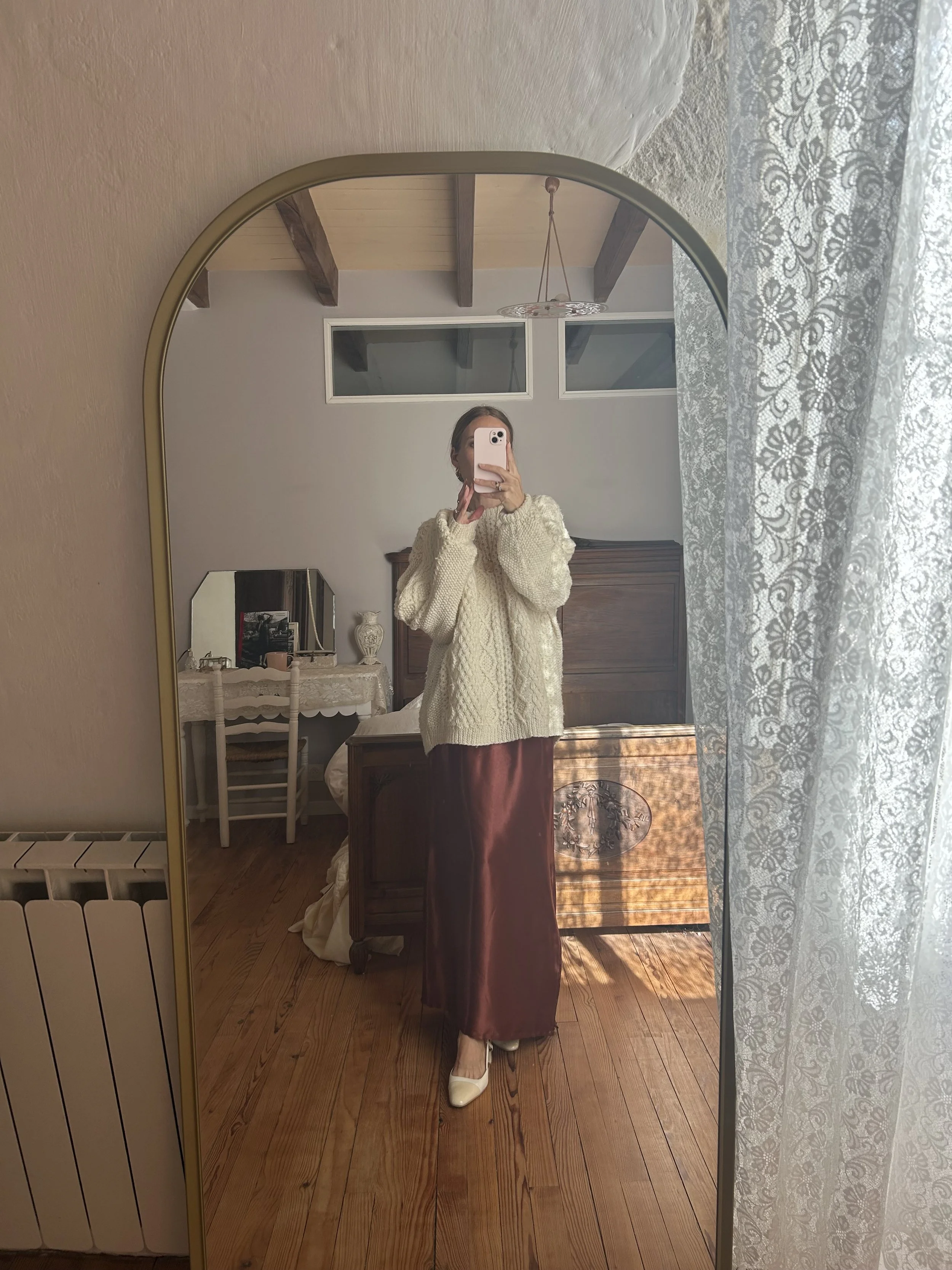 IMG_1393.jpeg