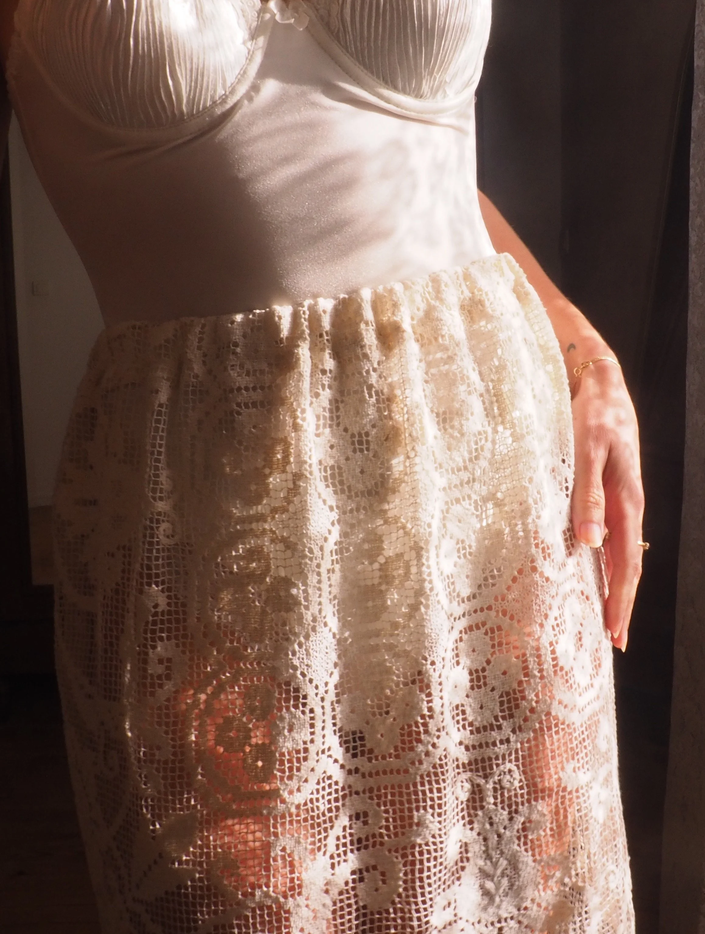 DC9344C0-A36B-44E5-BF60-E179F5CC6D94.jpeg