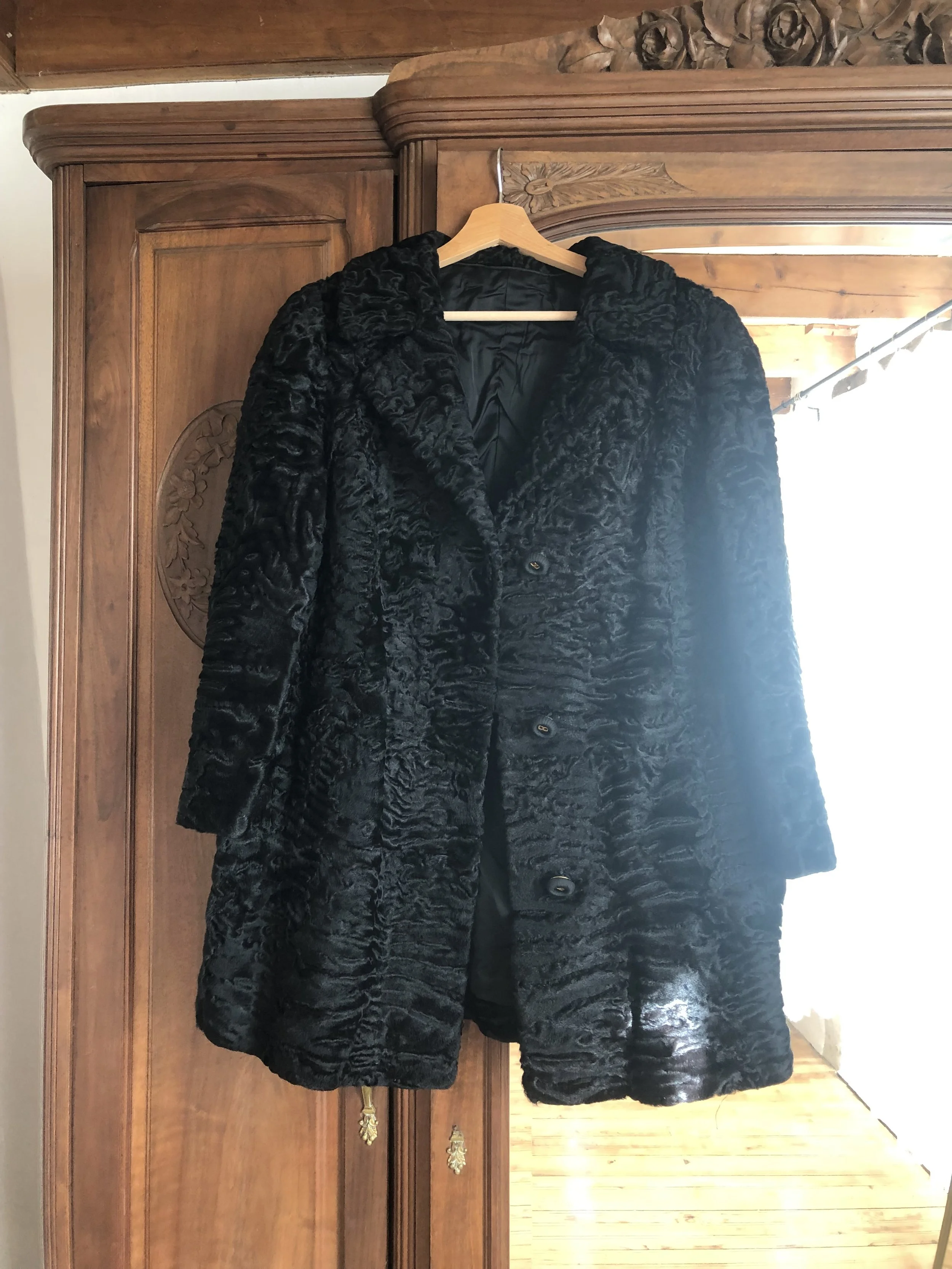 IMG_1724.jpeg (Copy)