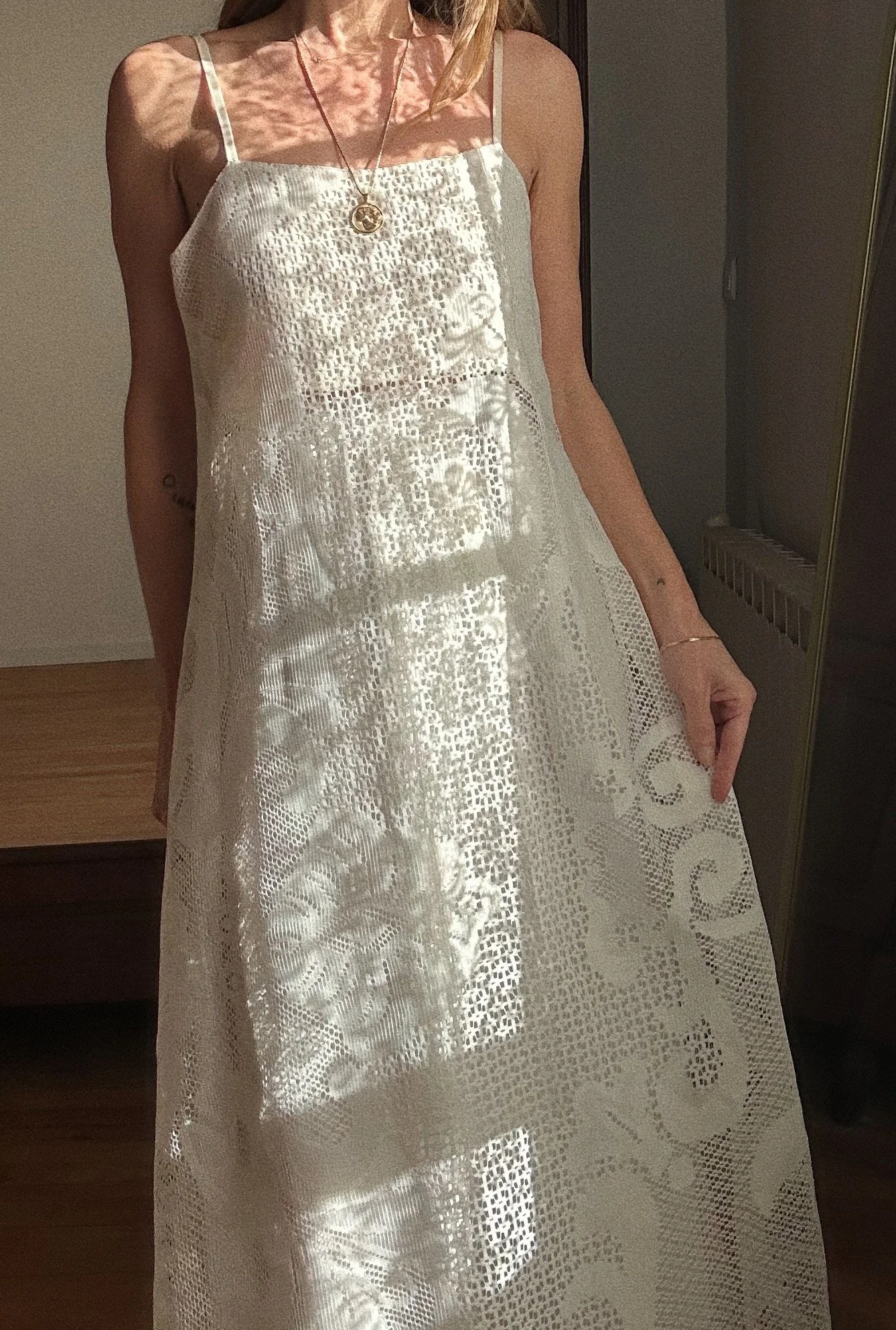 8A8A430C-3597-44CB-AE93-2345764ABE61.jpeg