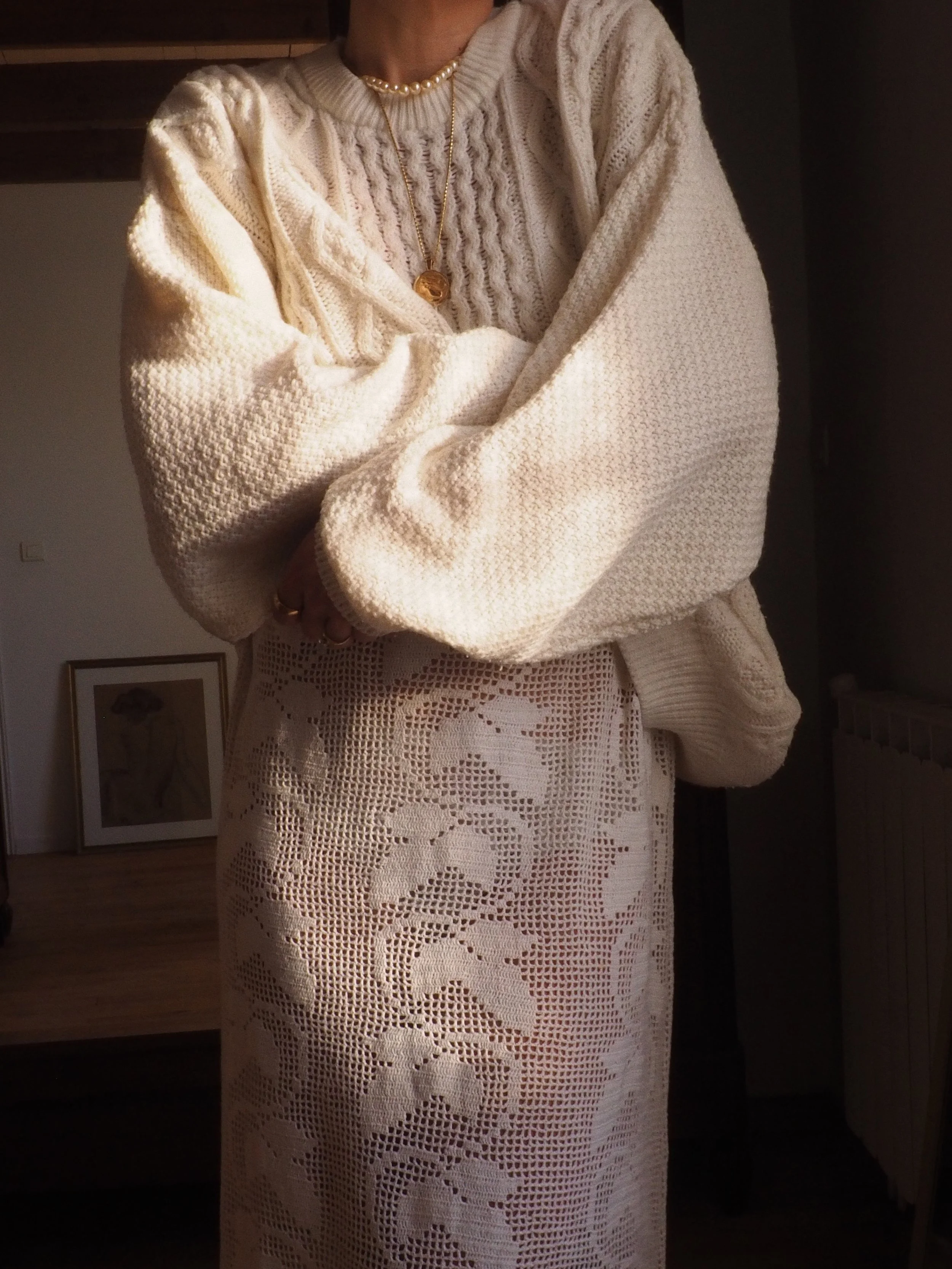 885C3E3E-838F-4AFC-9990-A59485EBAA42.jpeg (Copy)