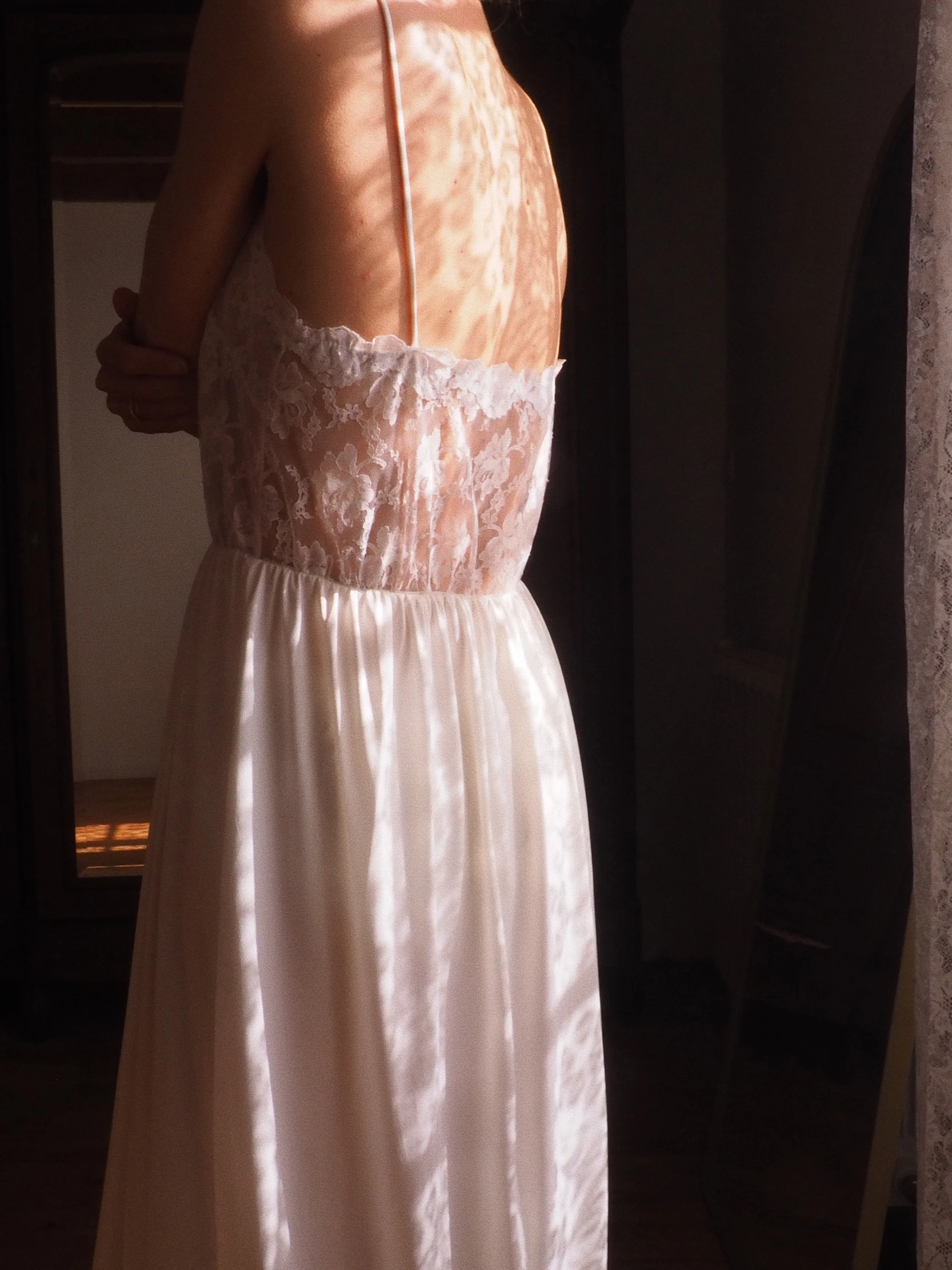 8415AB63-92F3-4298-A39E-30A6B6370A70.jpeg