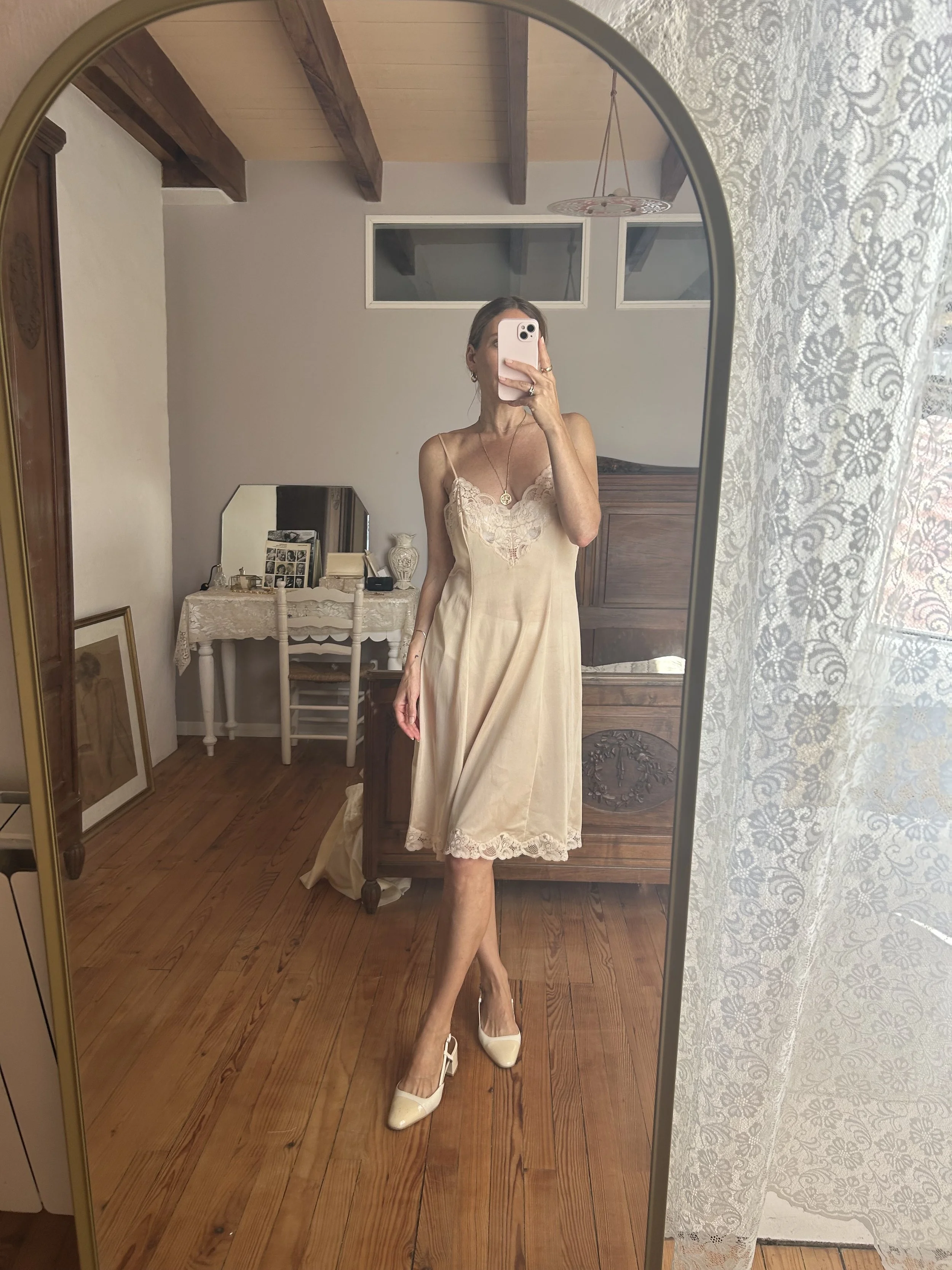 IMG_7676.jpeg