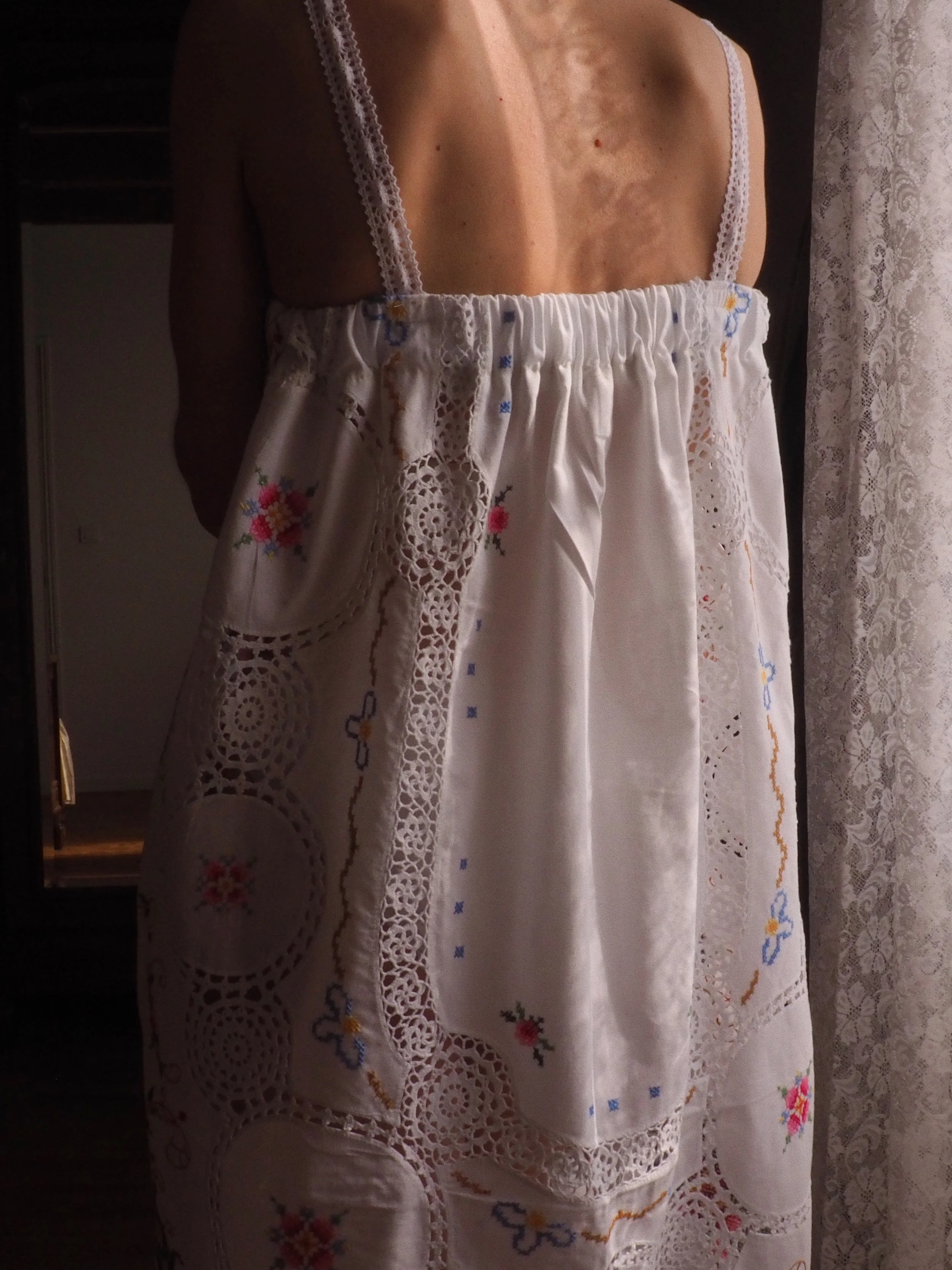 2EAC5554-F242-4293-A64A-CD9A47FA5BF4.jpeg