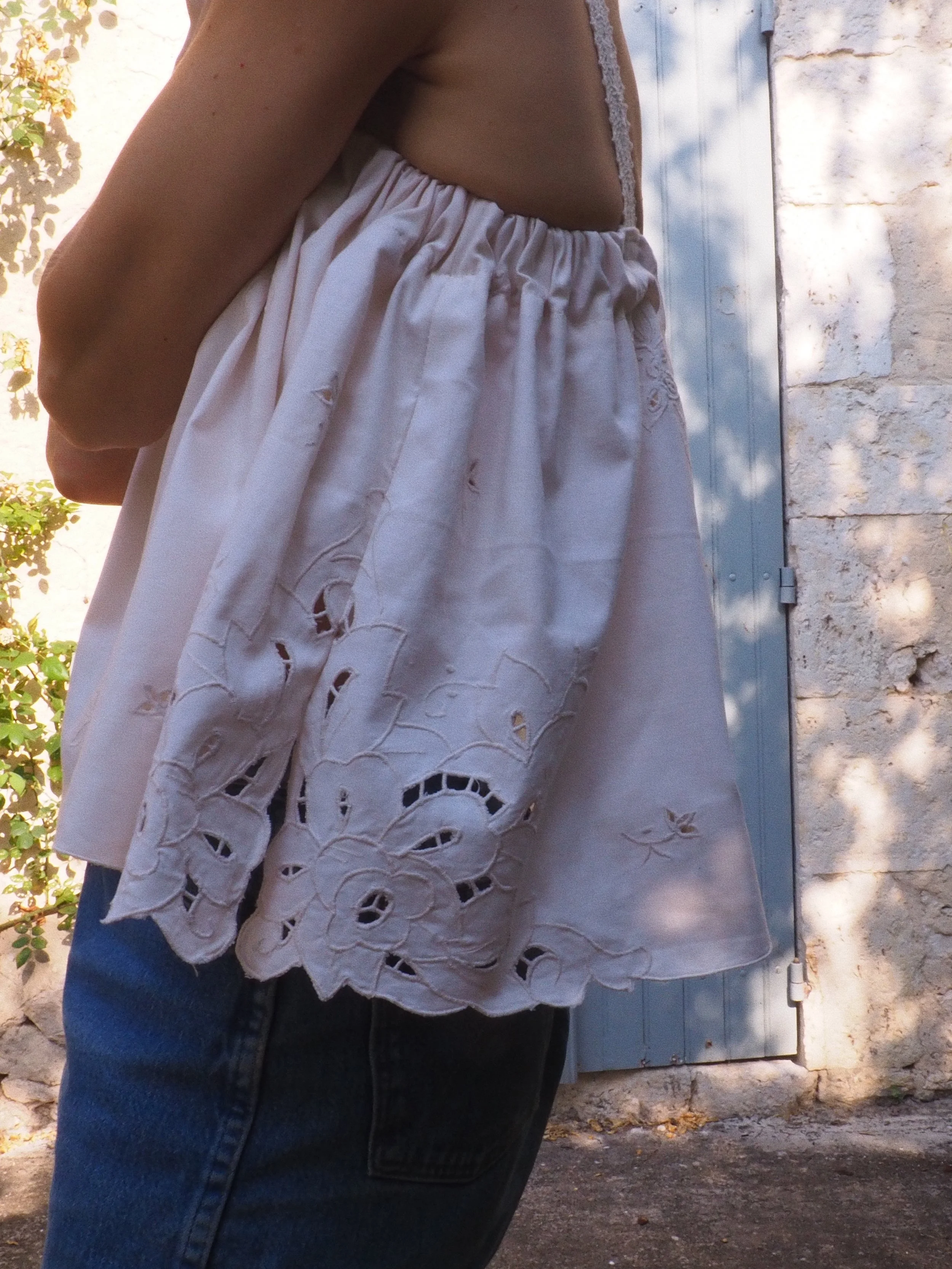 AB7D4F5B-1A0A-49BC-A021-562D37560B34.jpeg