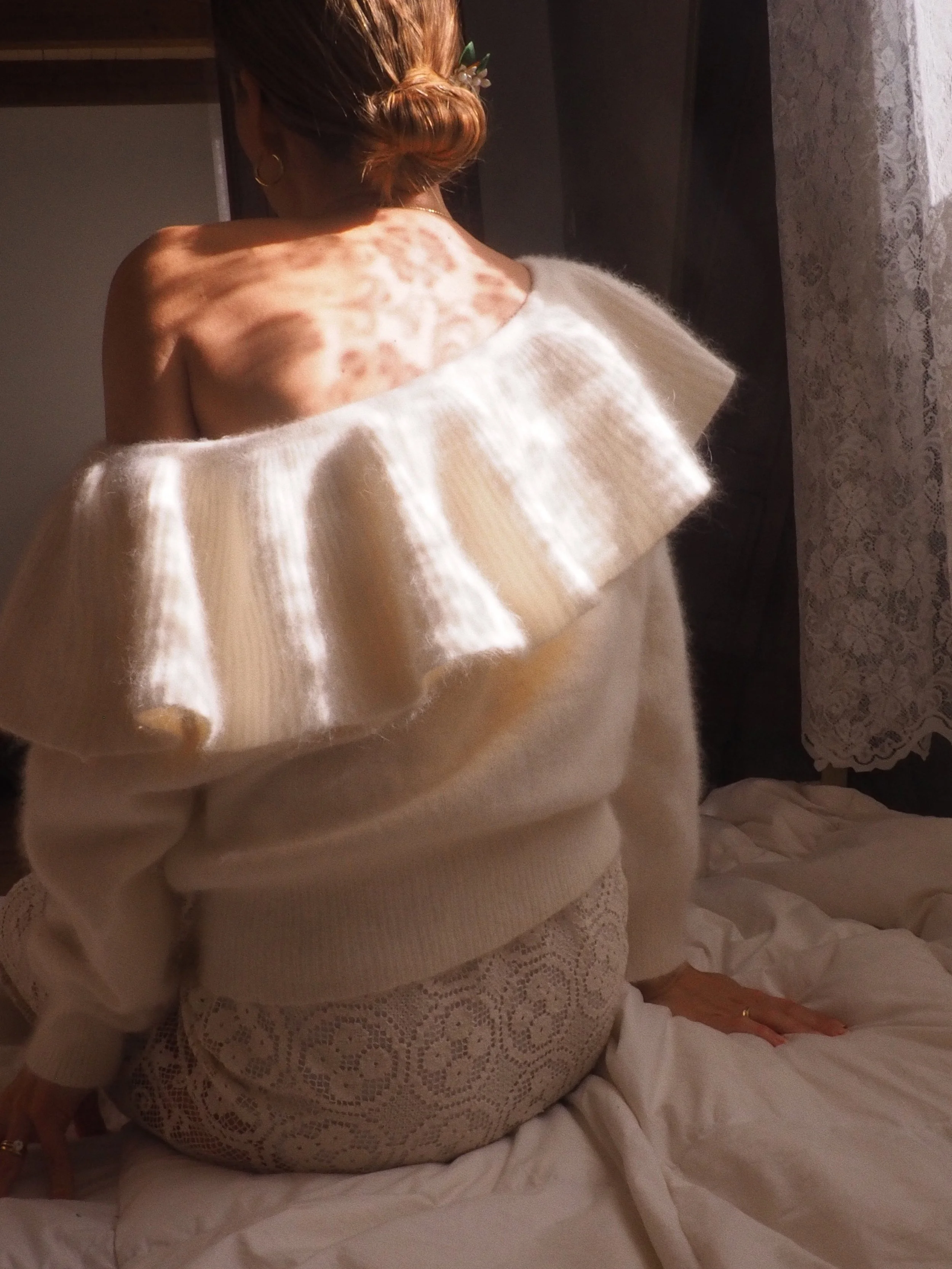 2EADE900-A599-425C-BA1F-03782ADBD6DC.jpeg