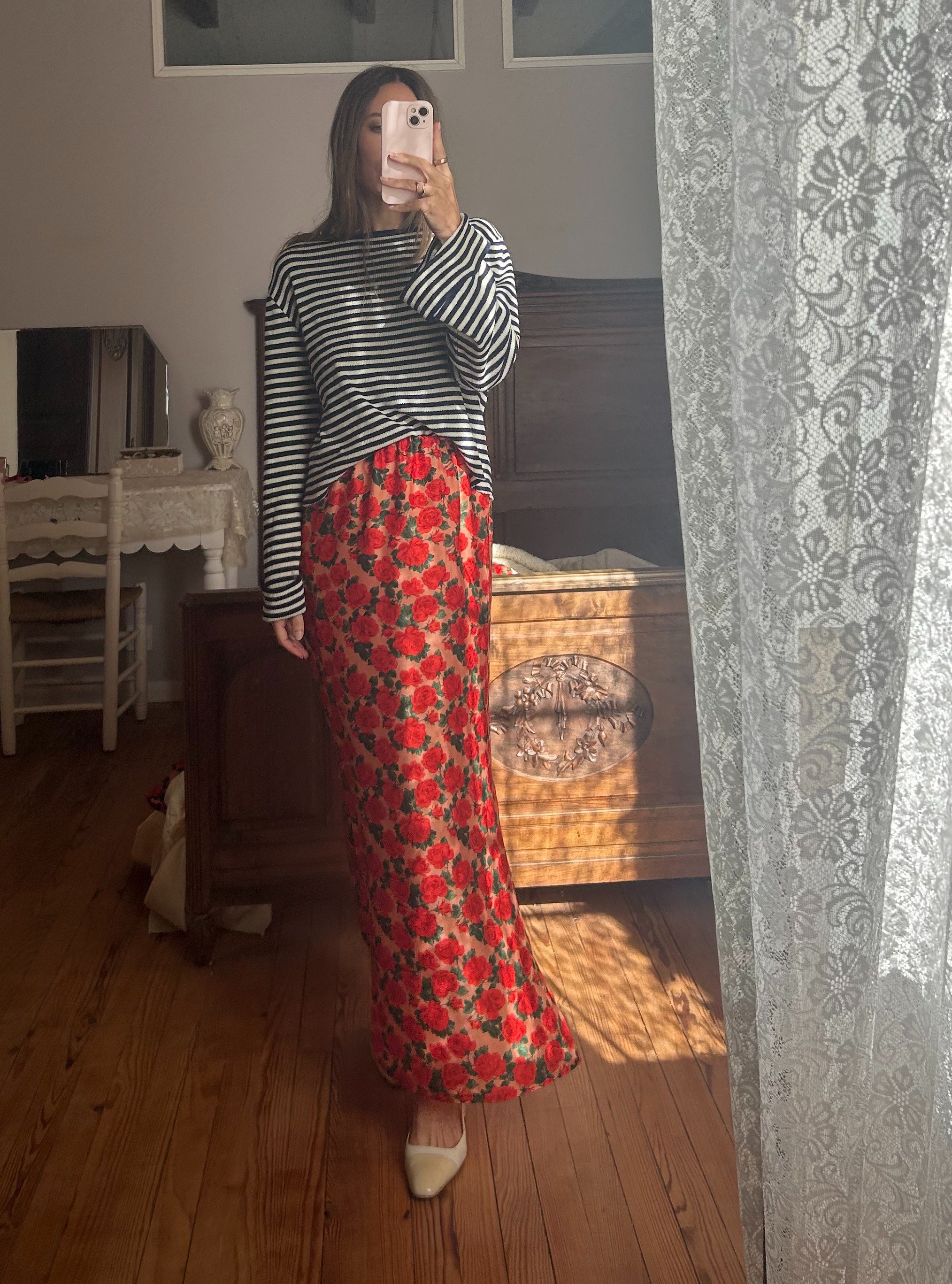 IMG_1740_VSCO.jpeg