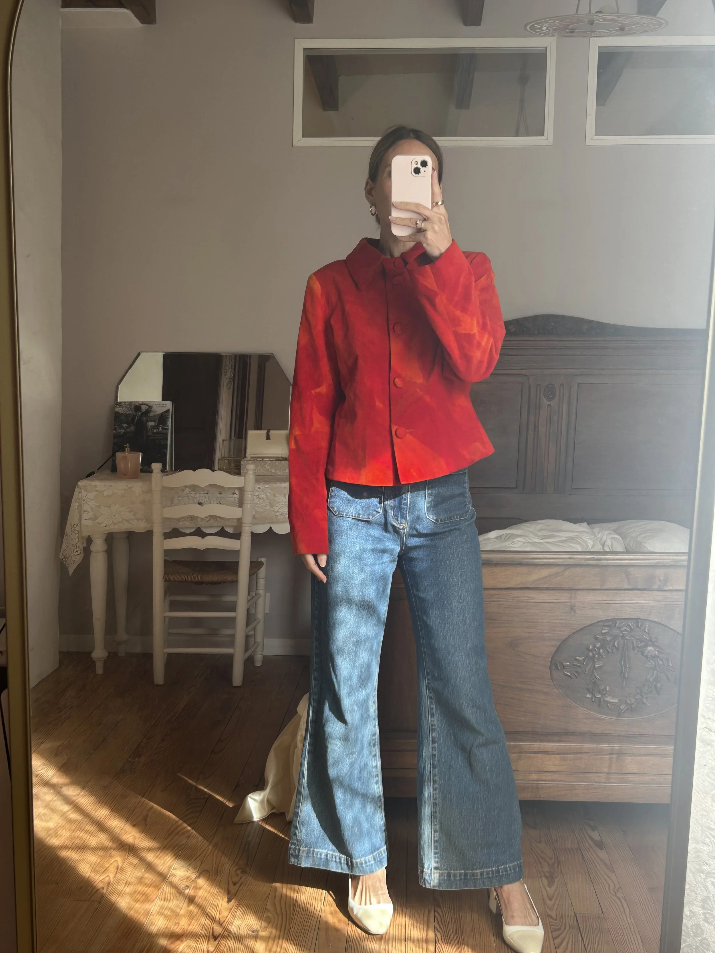 IMG_4717.jpeg