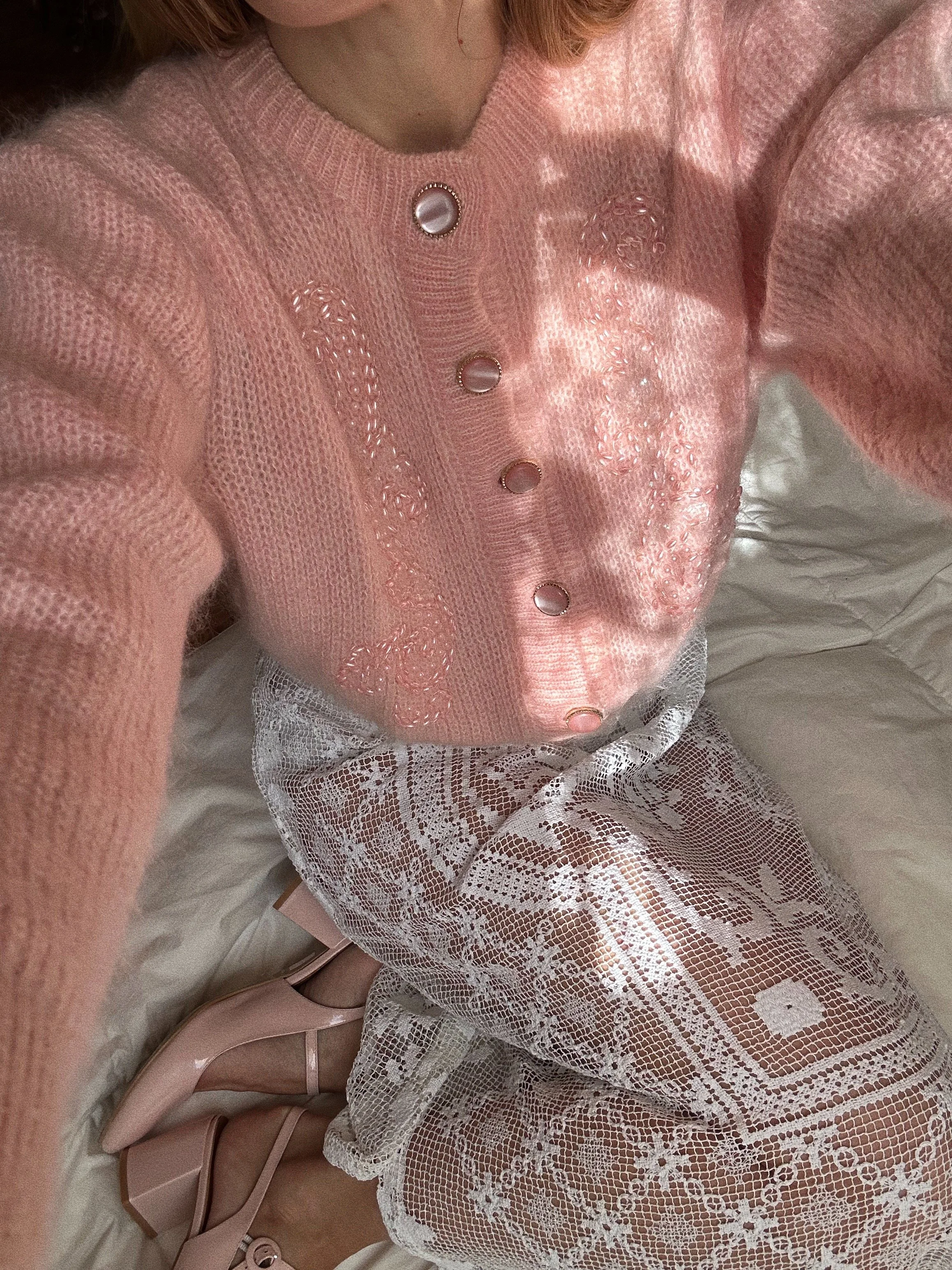 IMG_5513_VSCO.jpeg