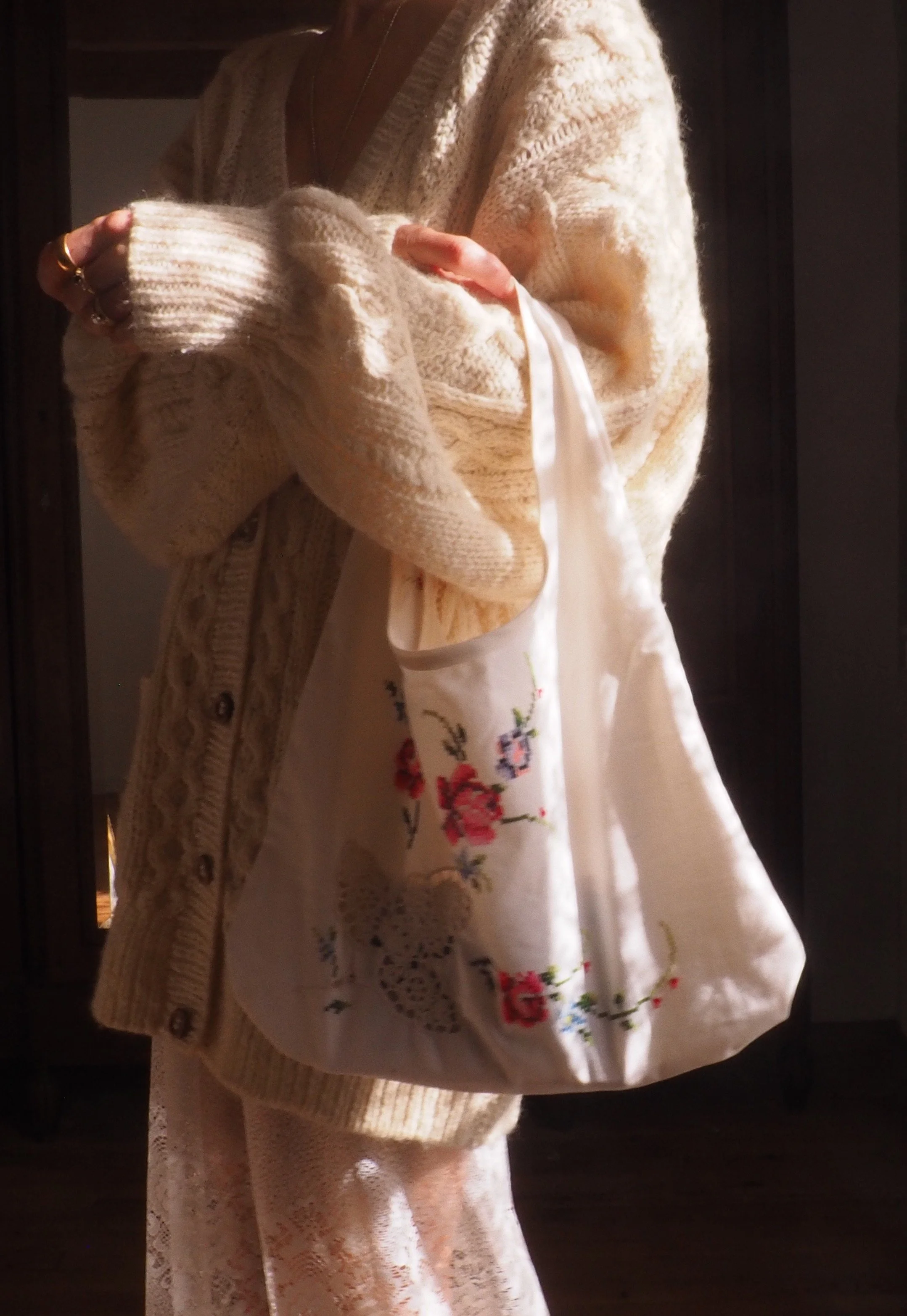 B5179AB9-8912-48CC-A71C-F1FAF7278BDB.jpeg
