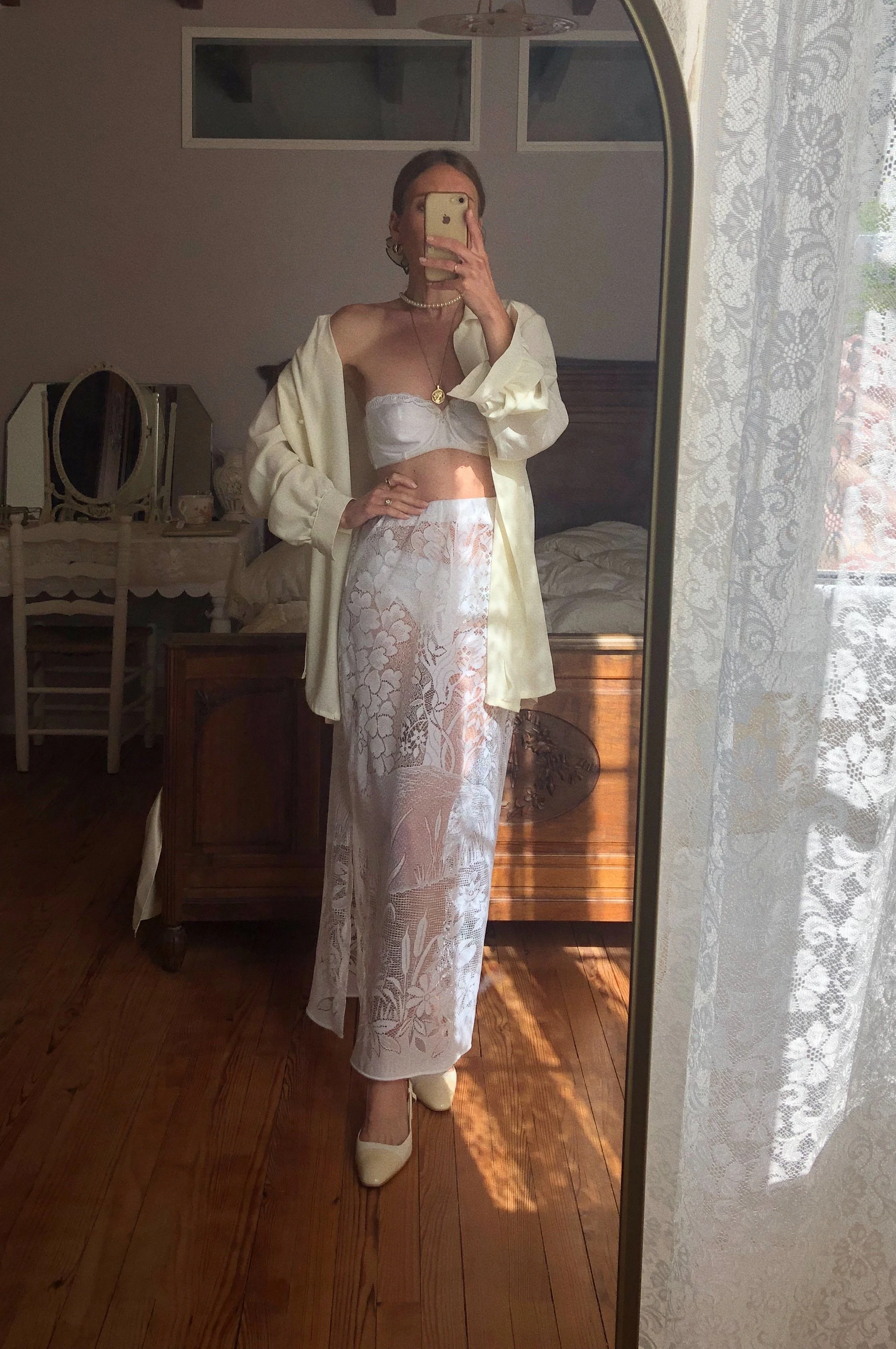 12633F26-9F0A-4F1C-89CA-D2496E895B34.jpeg