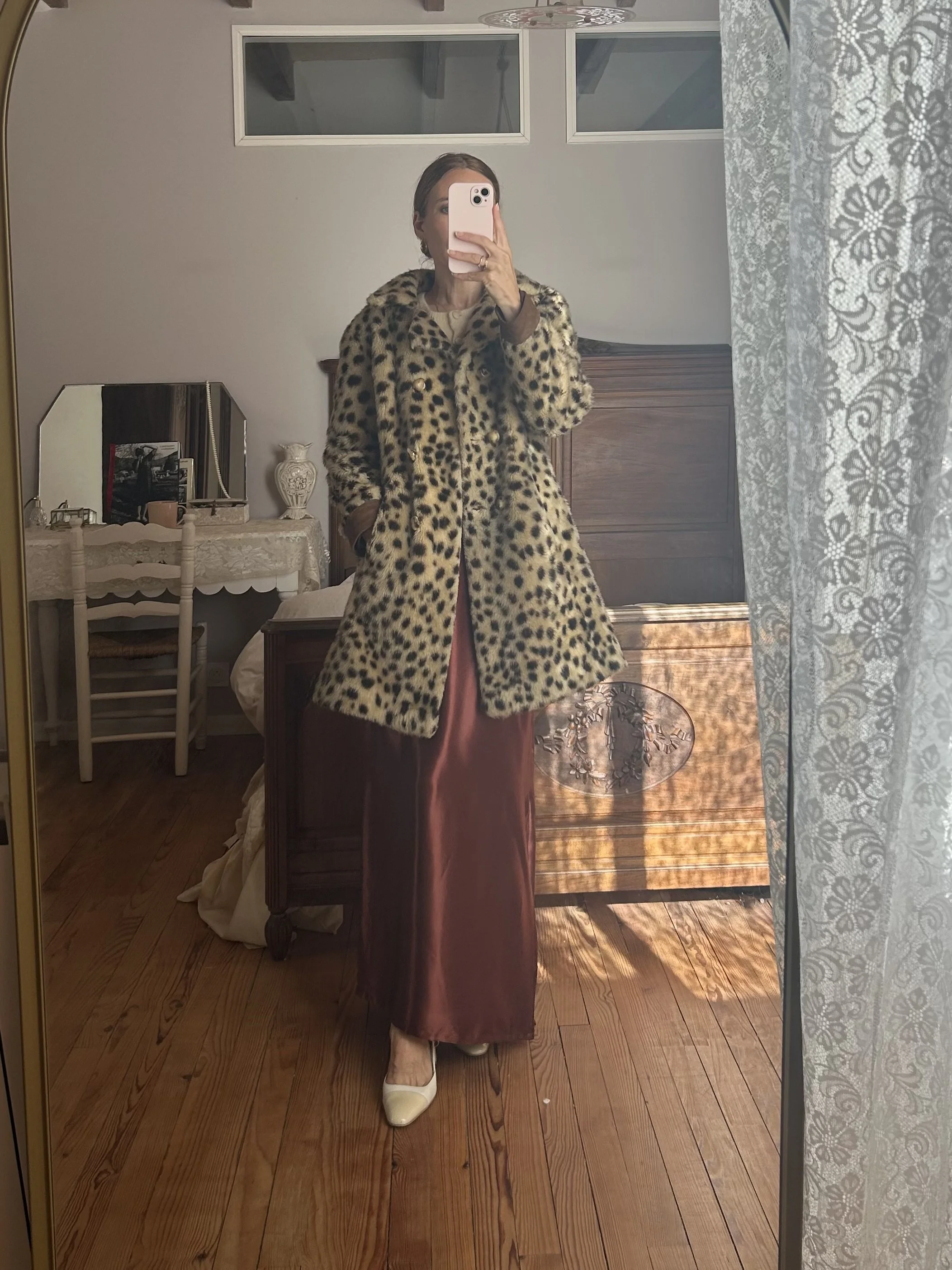 IMG_1403.jpeg