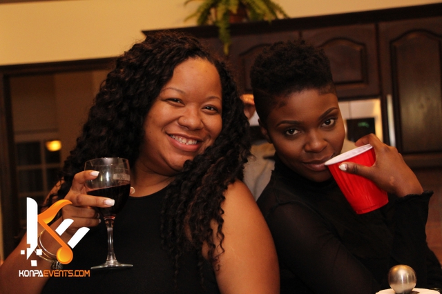 KETIA FEQUIERE (KPR Solutions) & ABS PETIT